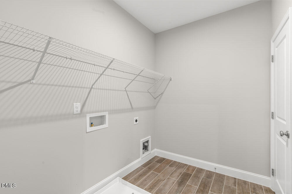 1540 Jasmine View Way Property Photo 32