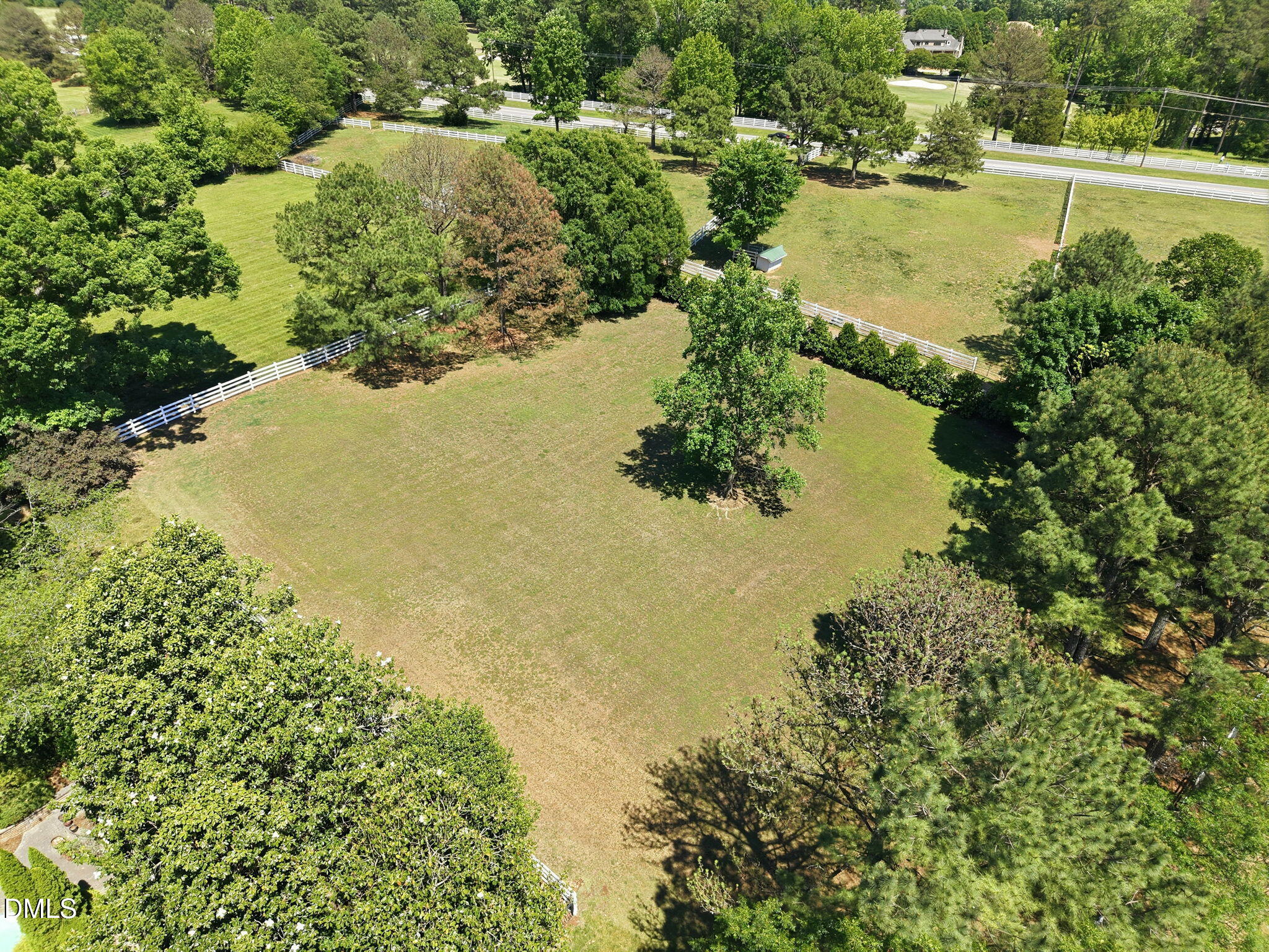 6324 Wakefalls Drive Property Photo 9