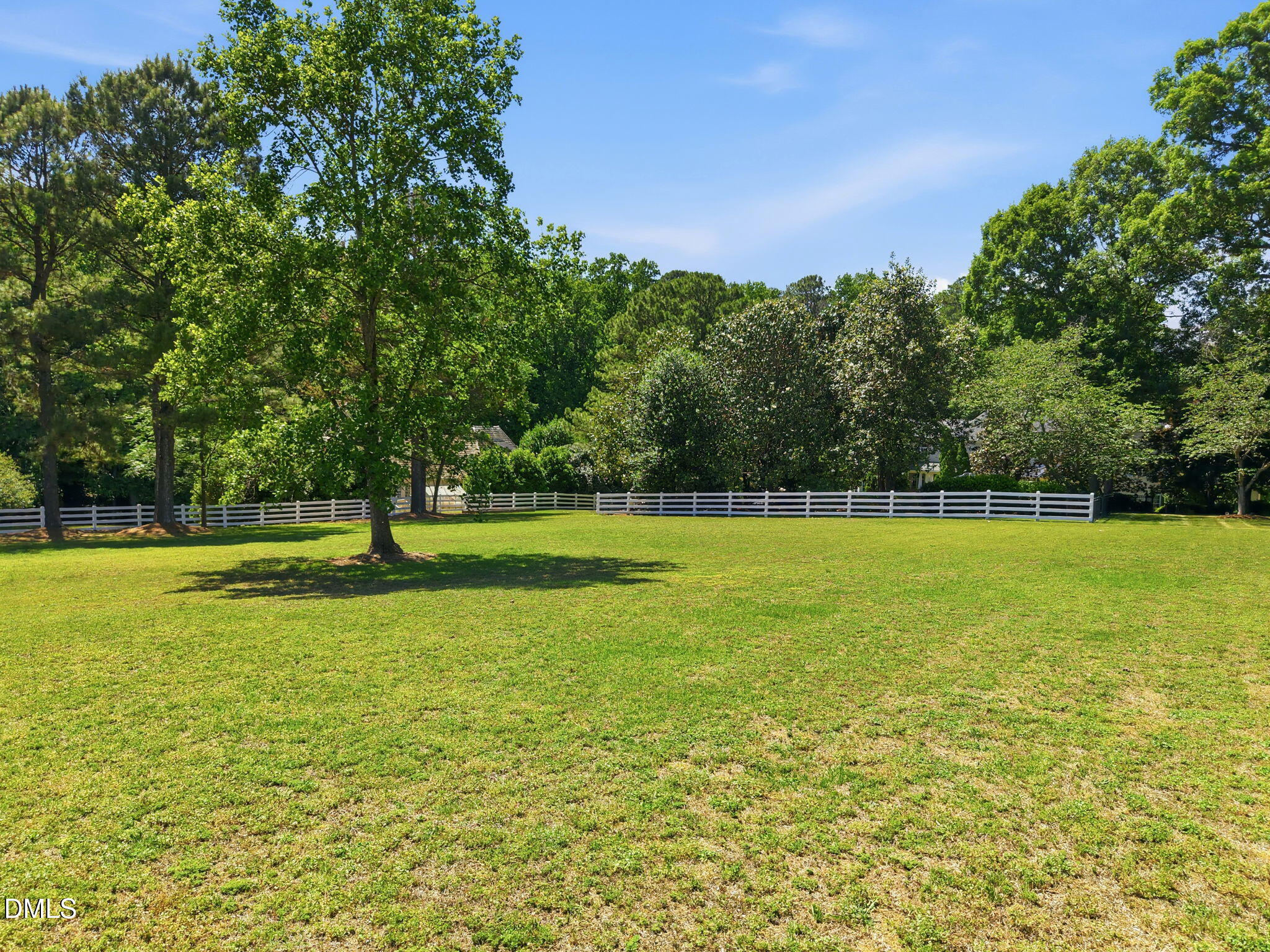 6324 Wakefalls Drive Property Photo 12