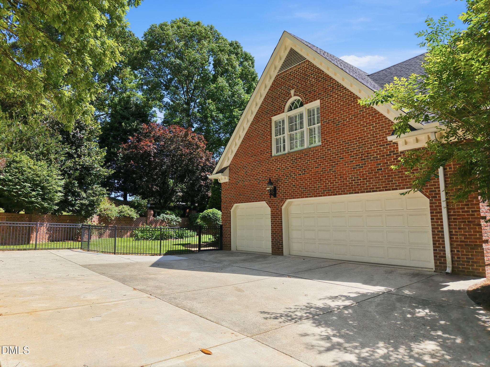 6324 Wakefalls Drive Property Photo 13