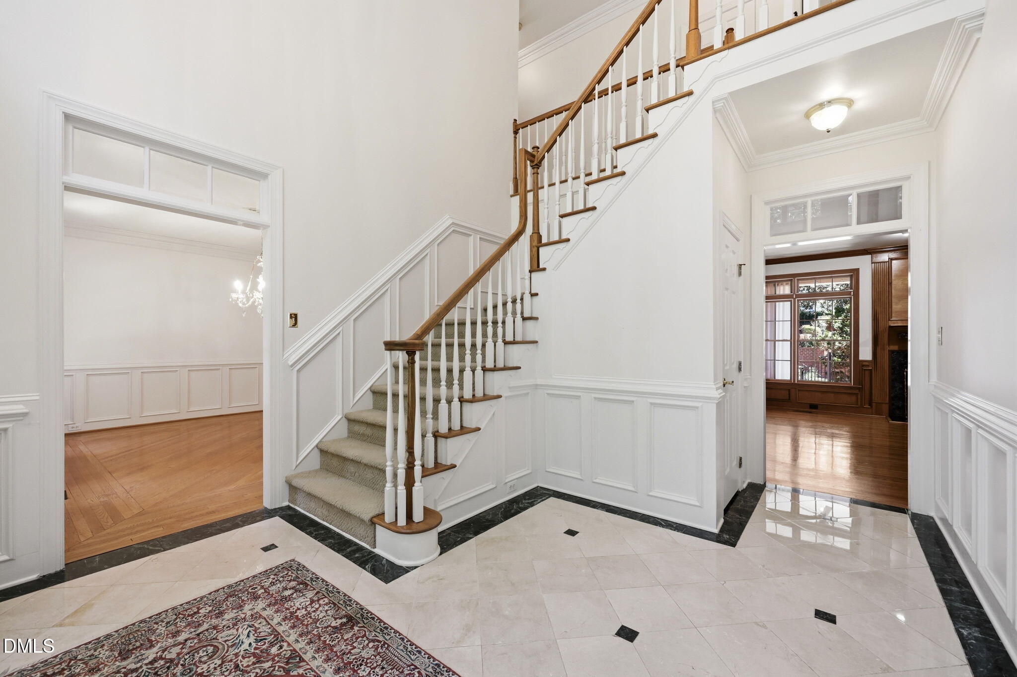 6324 Wakefalls Drive Property Photo 14