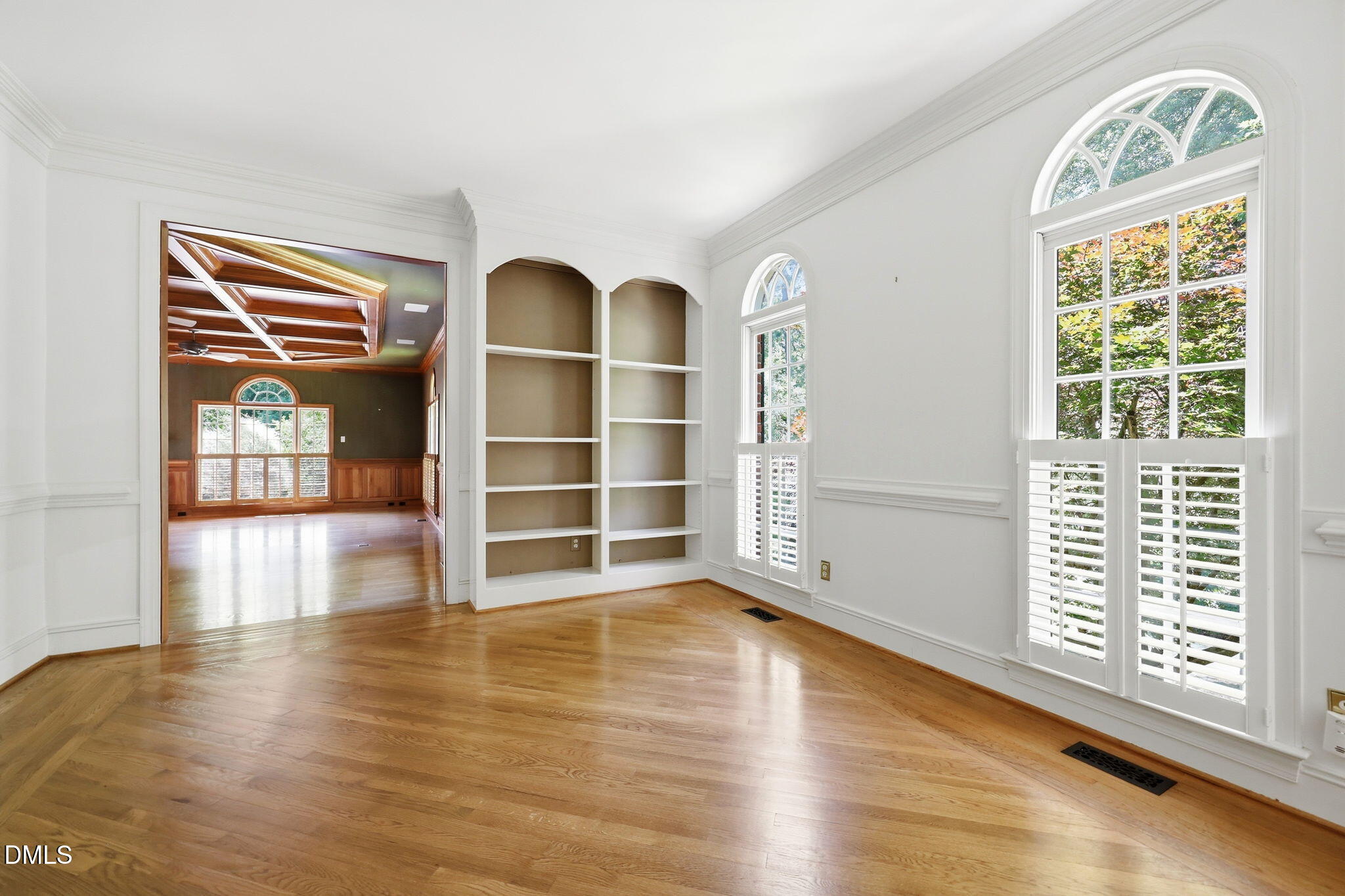 6324 Wakefalls Drive Property Photo 16