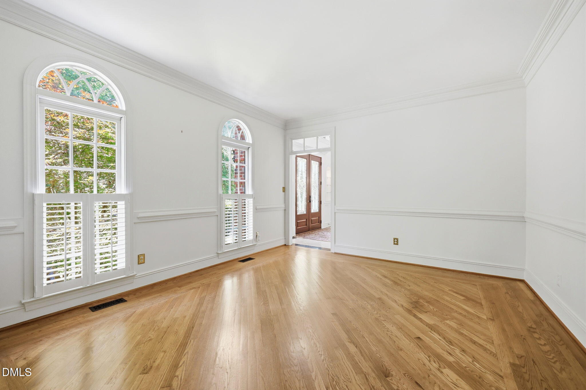 6324 Wakefalls Drive Property Photo 17