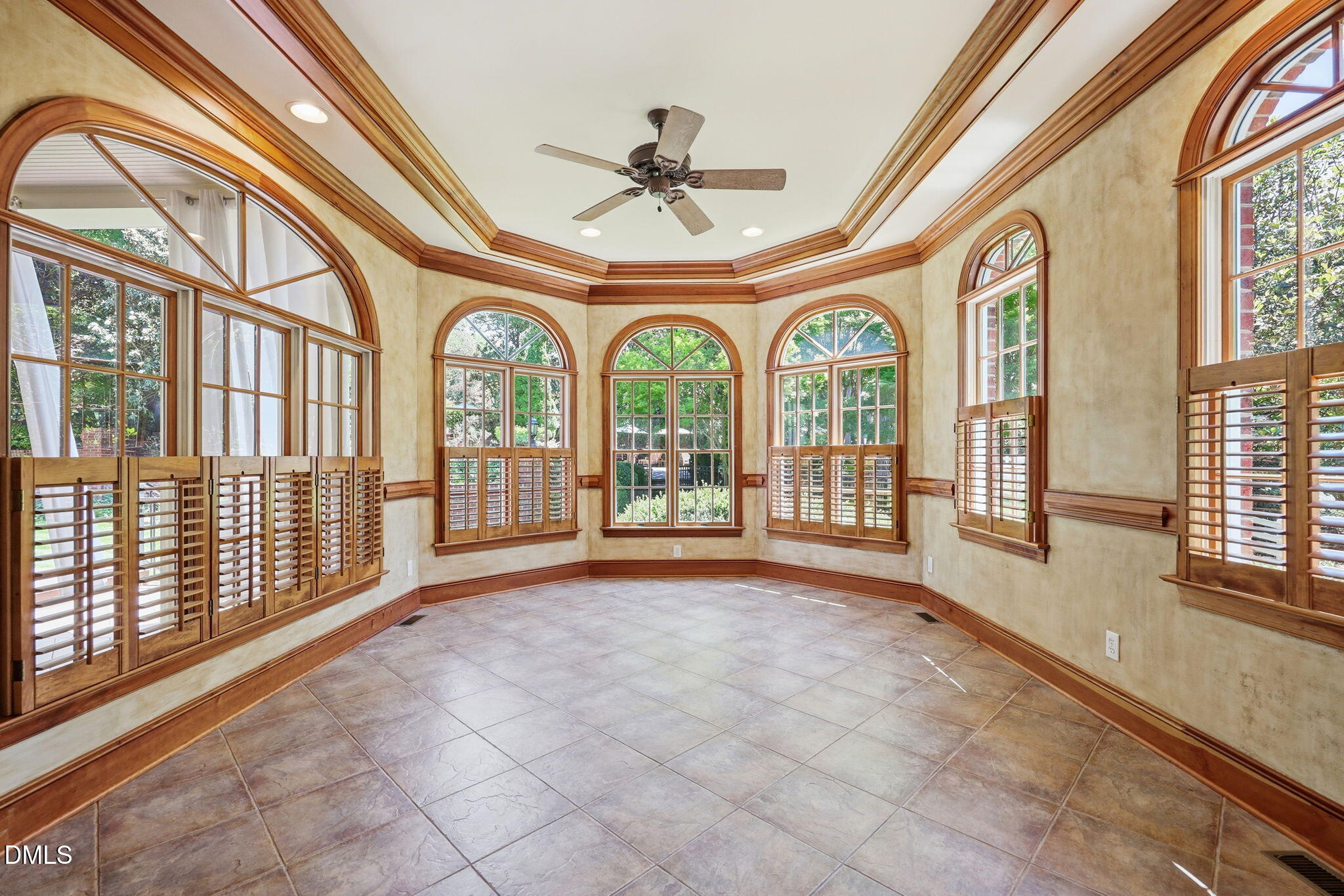 6324 Wakefalls Drive Property Photo 22