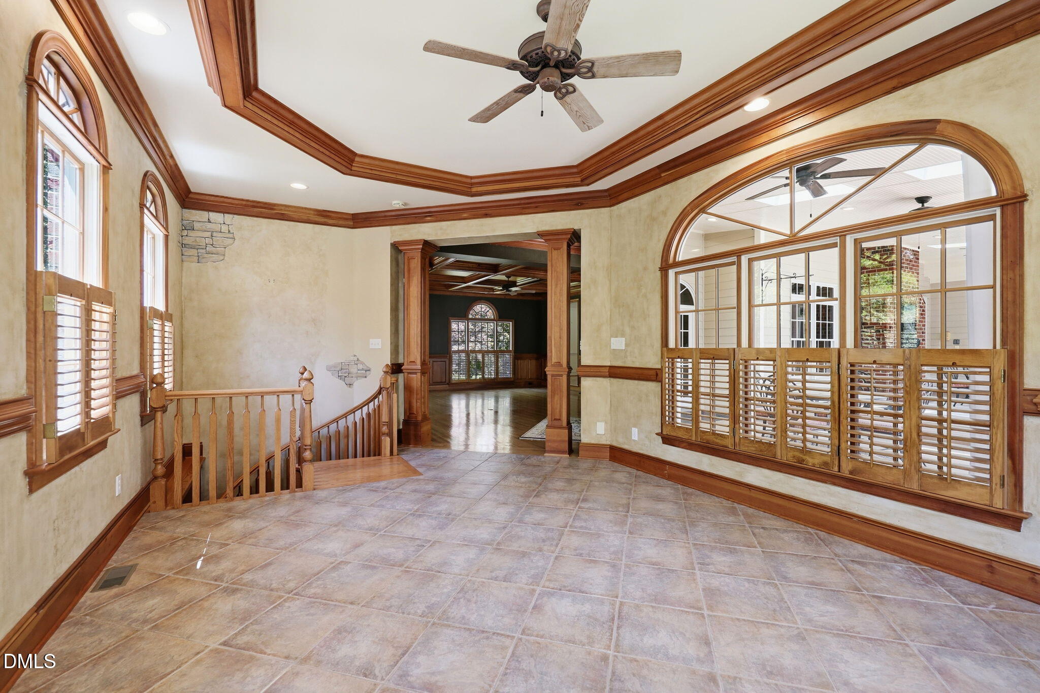6324 Wakefalls Drive Property Photo 23