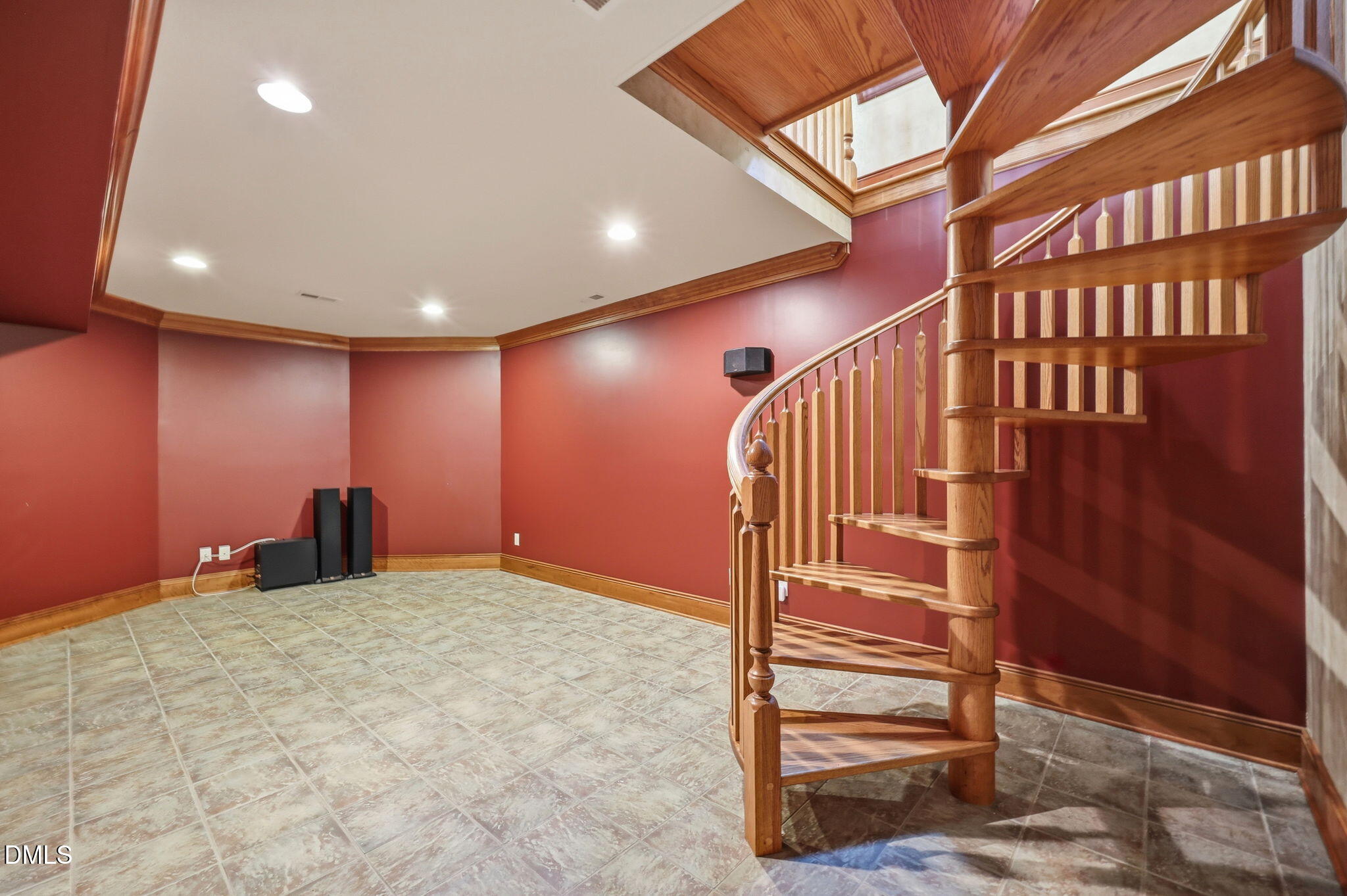 6324 Wakefalls Drive Property Photo 25