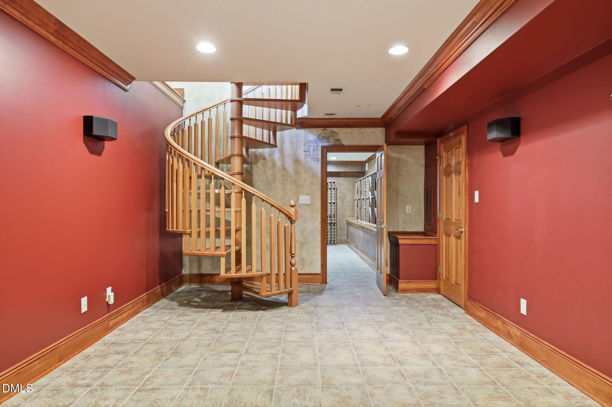 6324 Wakefalls Drive Property Photo 26