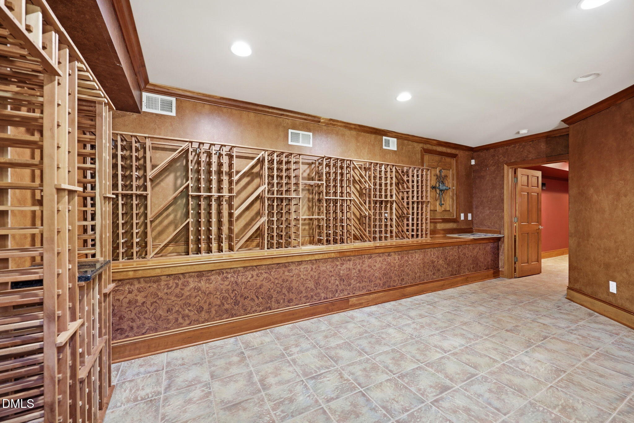 6324 Wakefalls Drive Property Photo 28