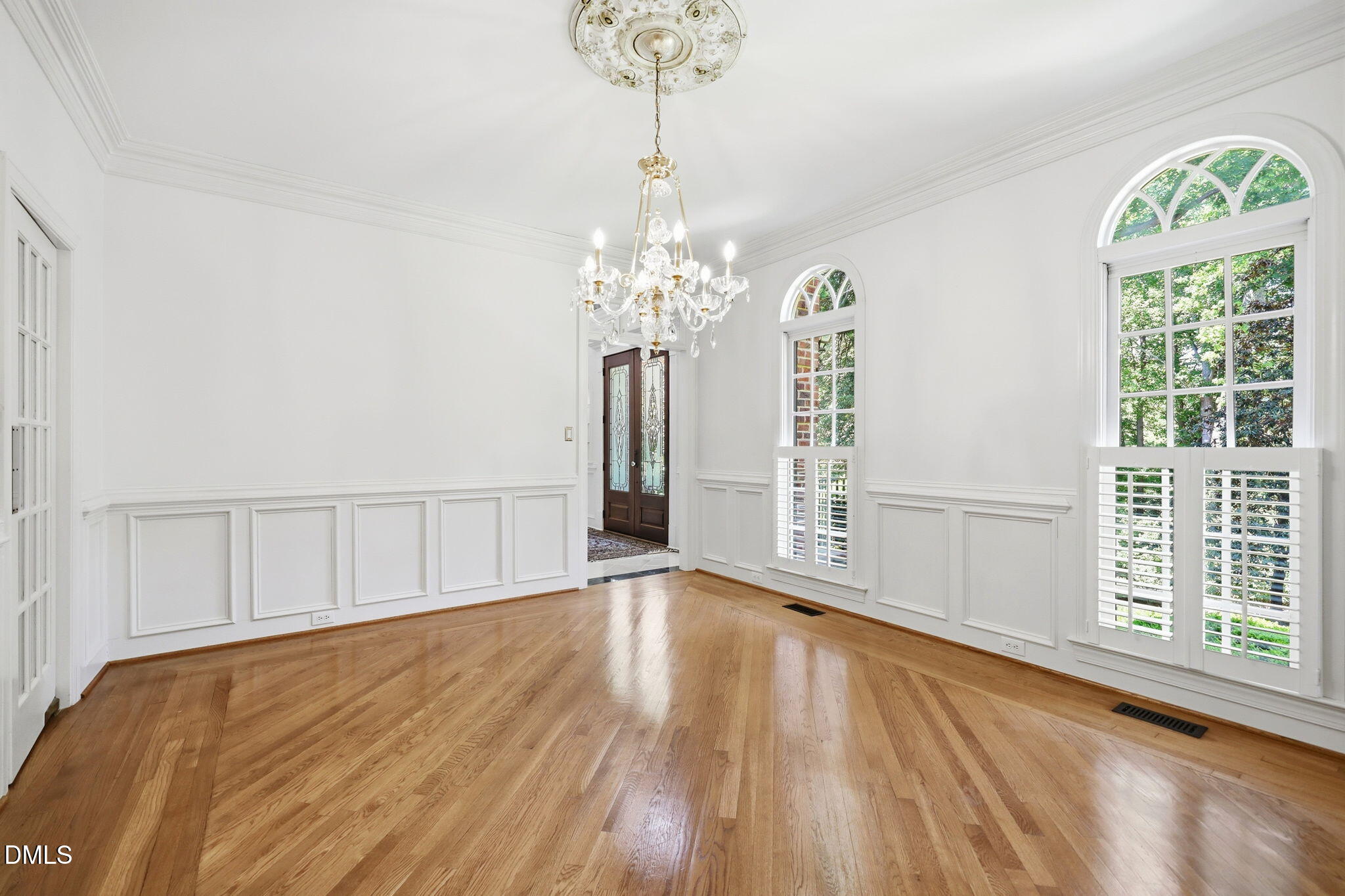 6324 Wakefalls Drive Property Photo 32