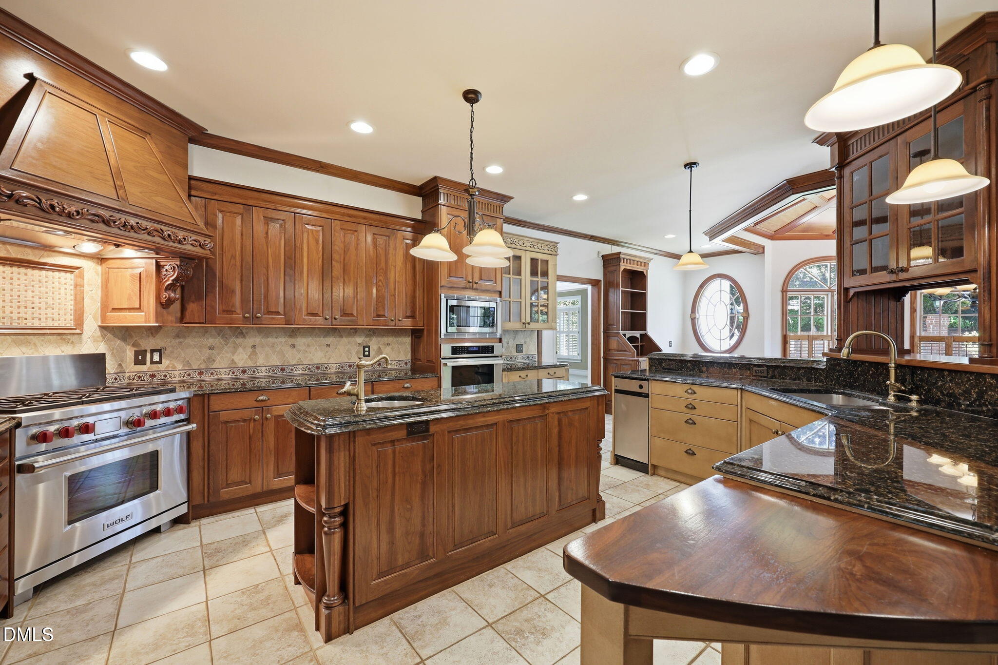 6324 Wakefalls Drive Property Photo 33