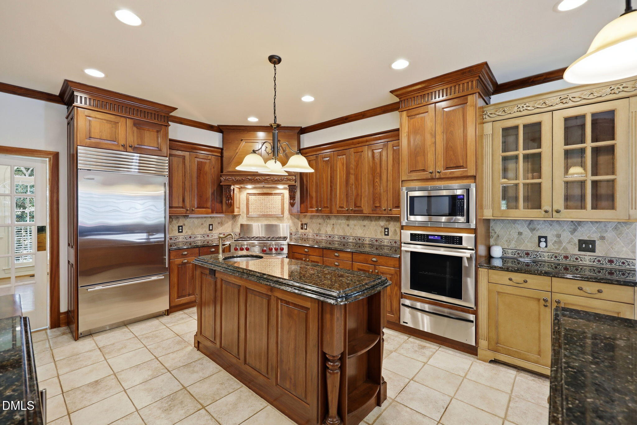 6324 Wakefalls Drive Property Photo 35