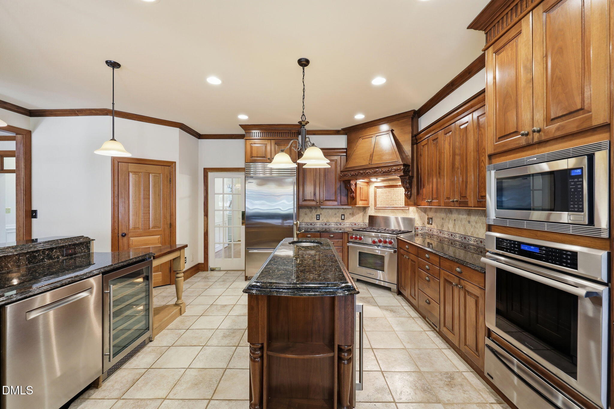 6324 Wakefalls Drive Property Photo 36