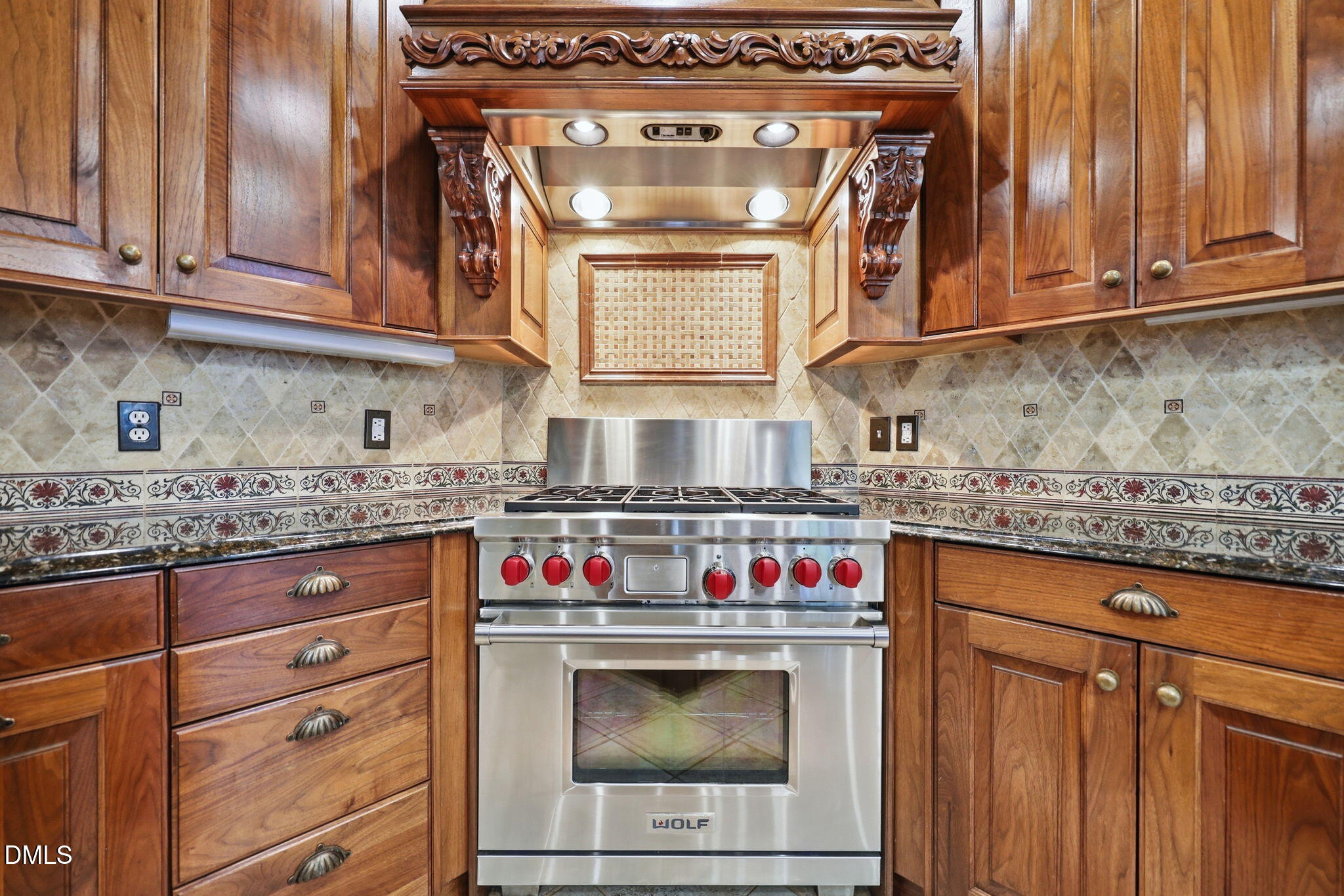 6324 Wakefalls Drive Property Photo 38