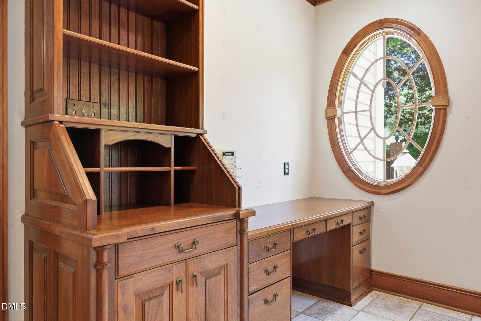 6324 Wakefalls Drive Property Photo 41
