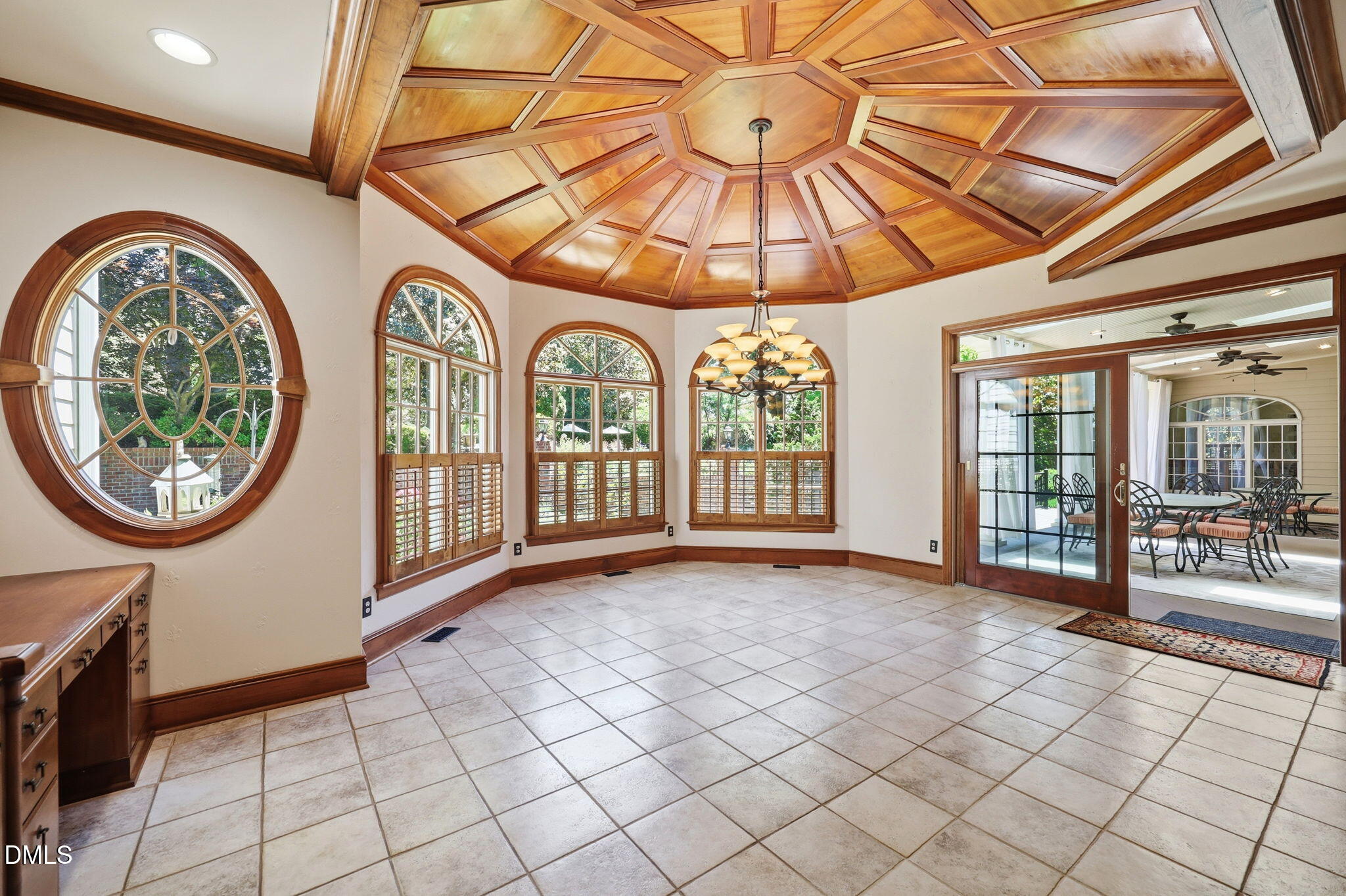 6324 Wakefalls Drive Property Photo 42