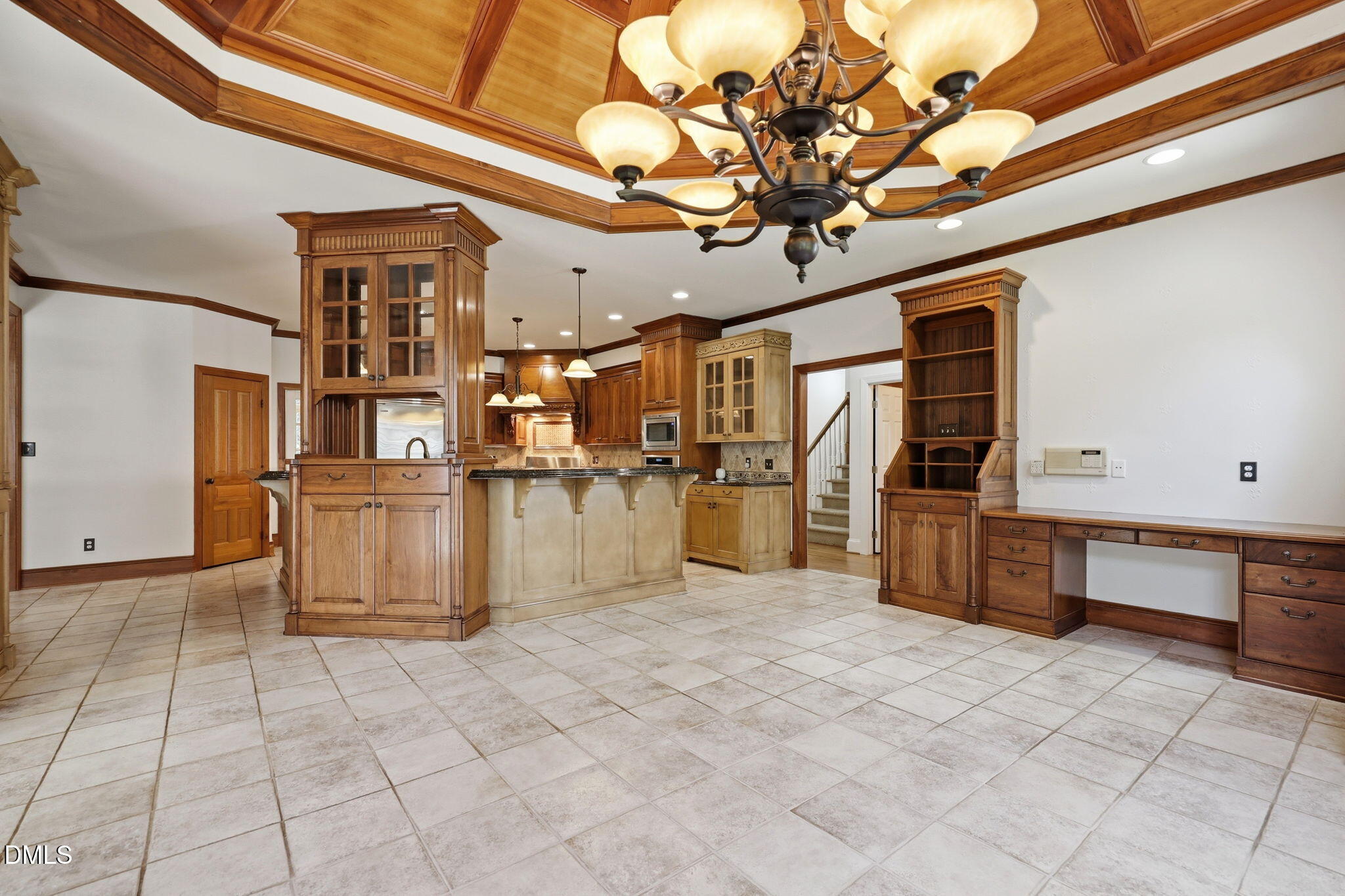 6324 Wakefalls Drive Property Photo 45