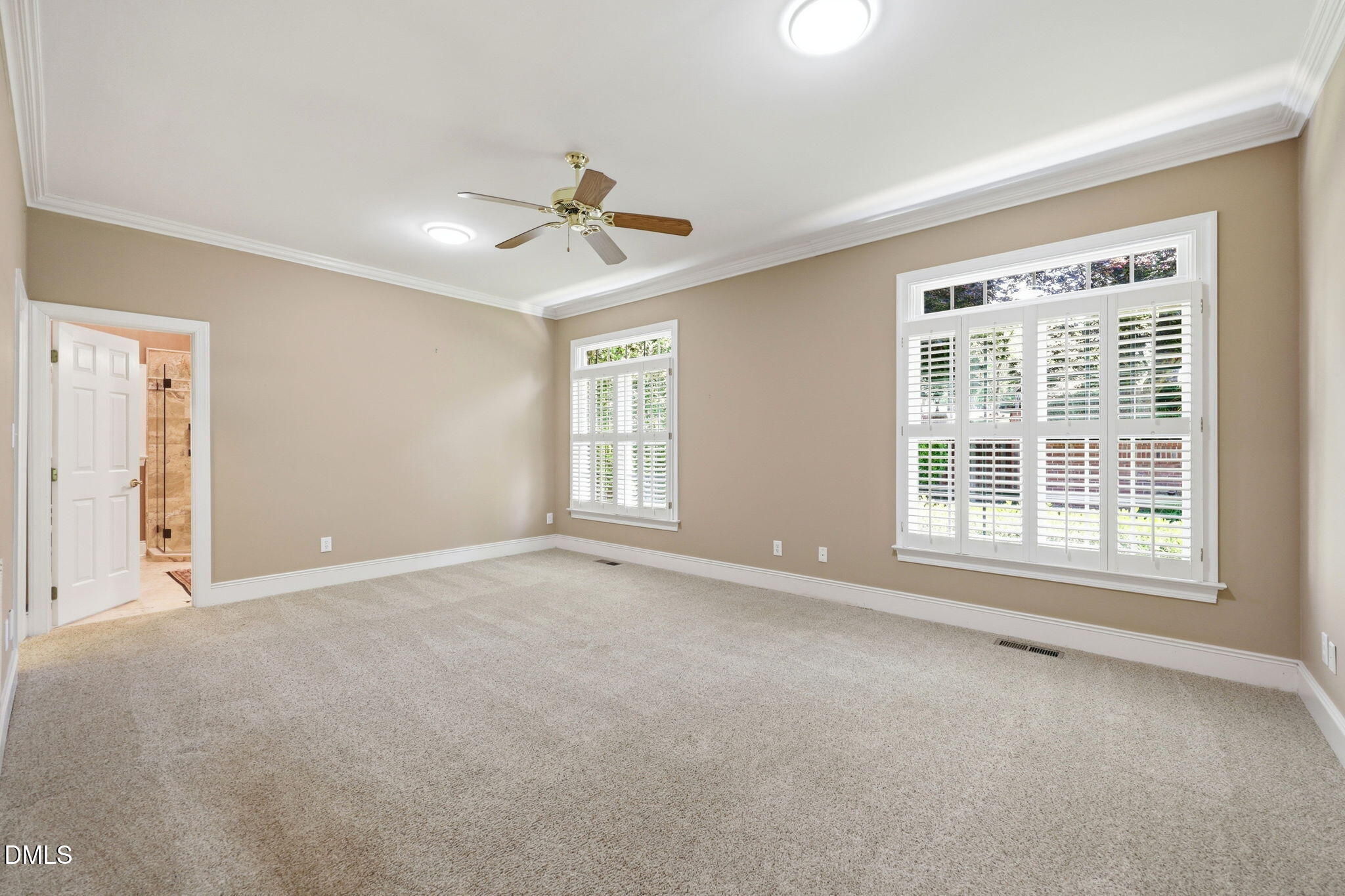 6324 Wakefalls Drive Property Photo 46
