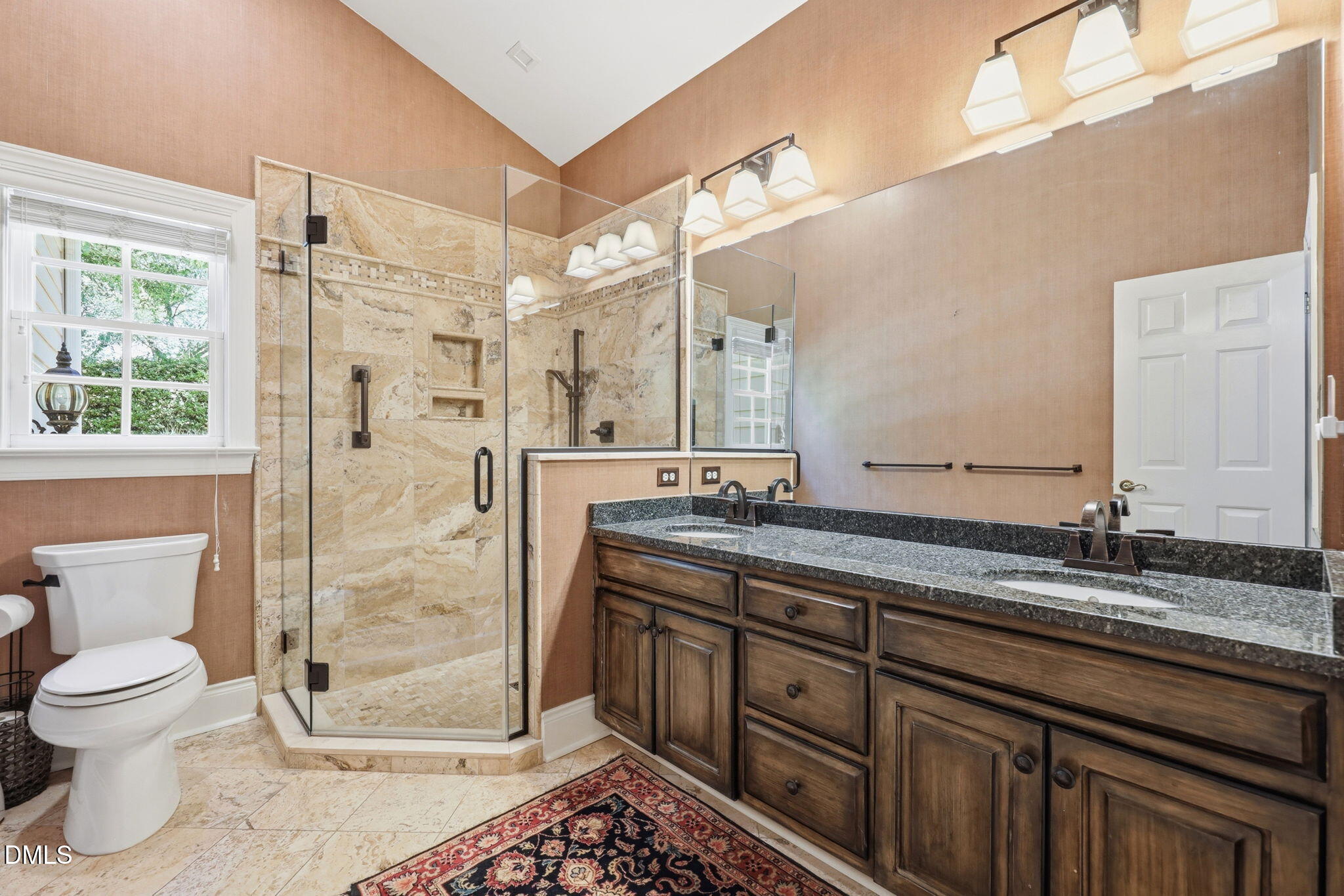 6324 Wakefalls Drive Property Photo 47