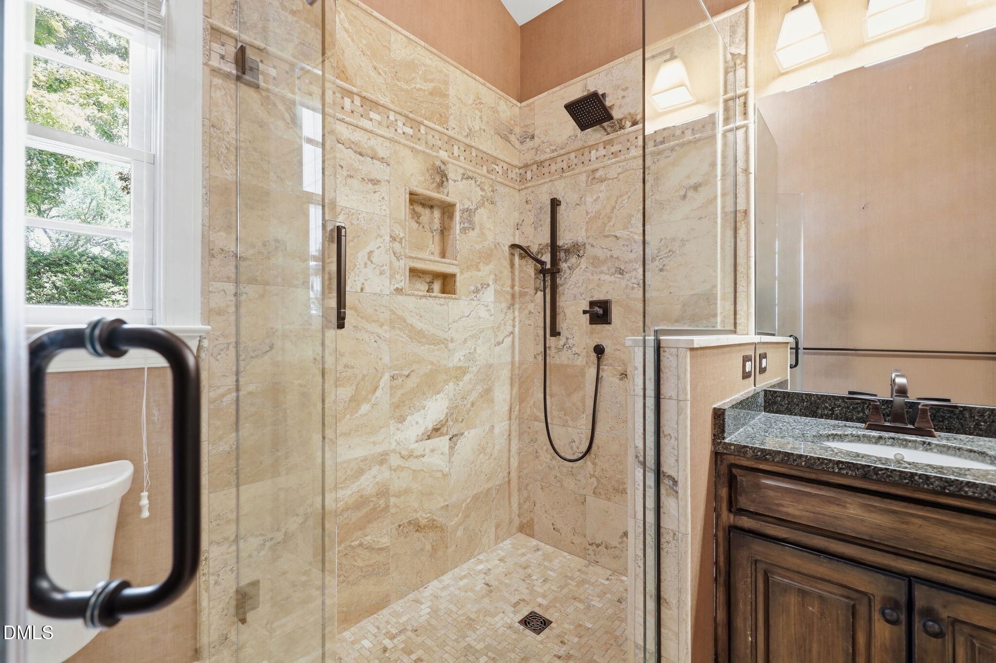 6324 Wakefalls Drive Property Photo 48