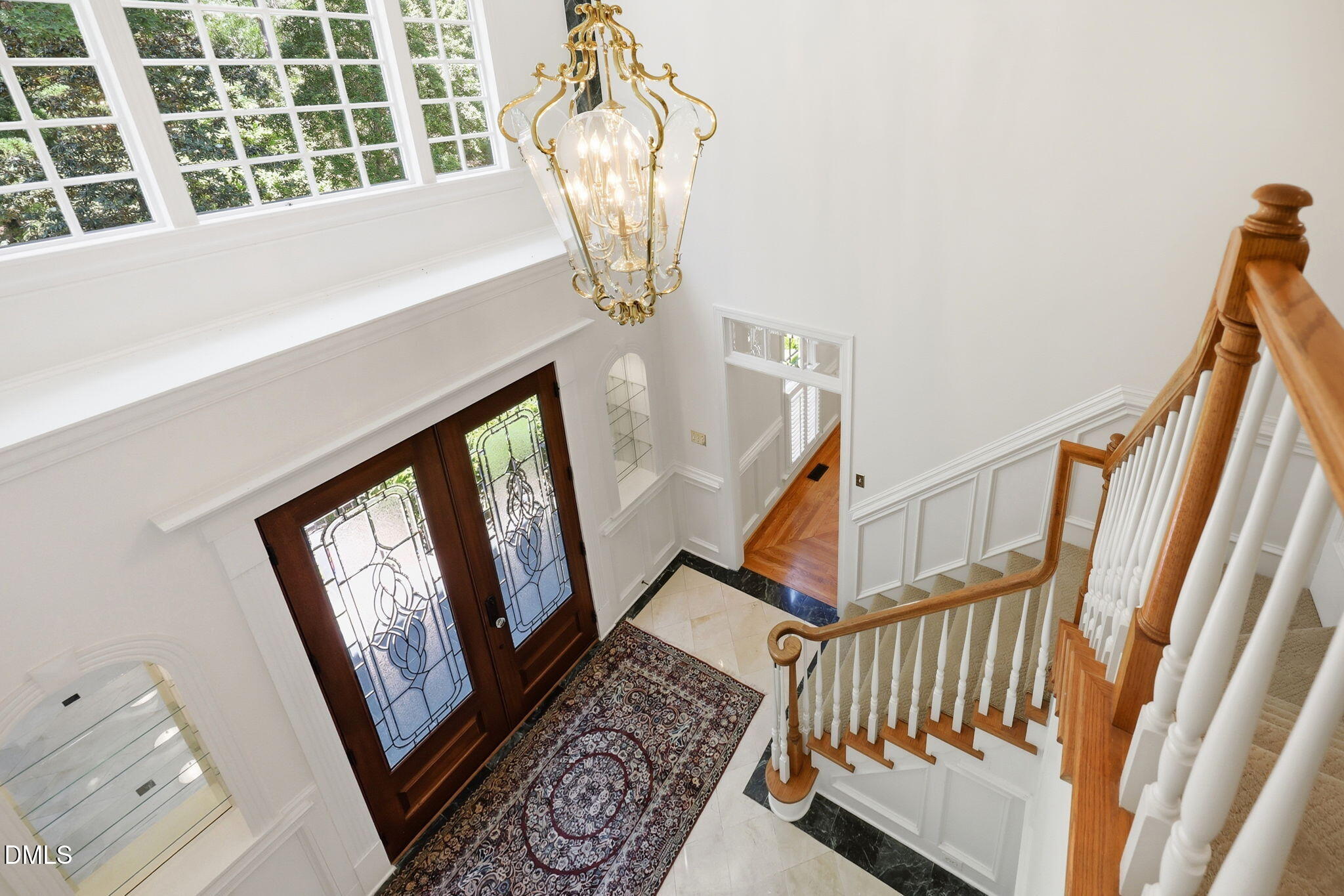 6324 Wakefalls Drive Property Photo 53