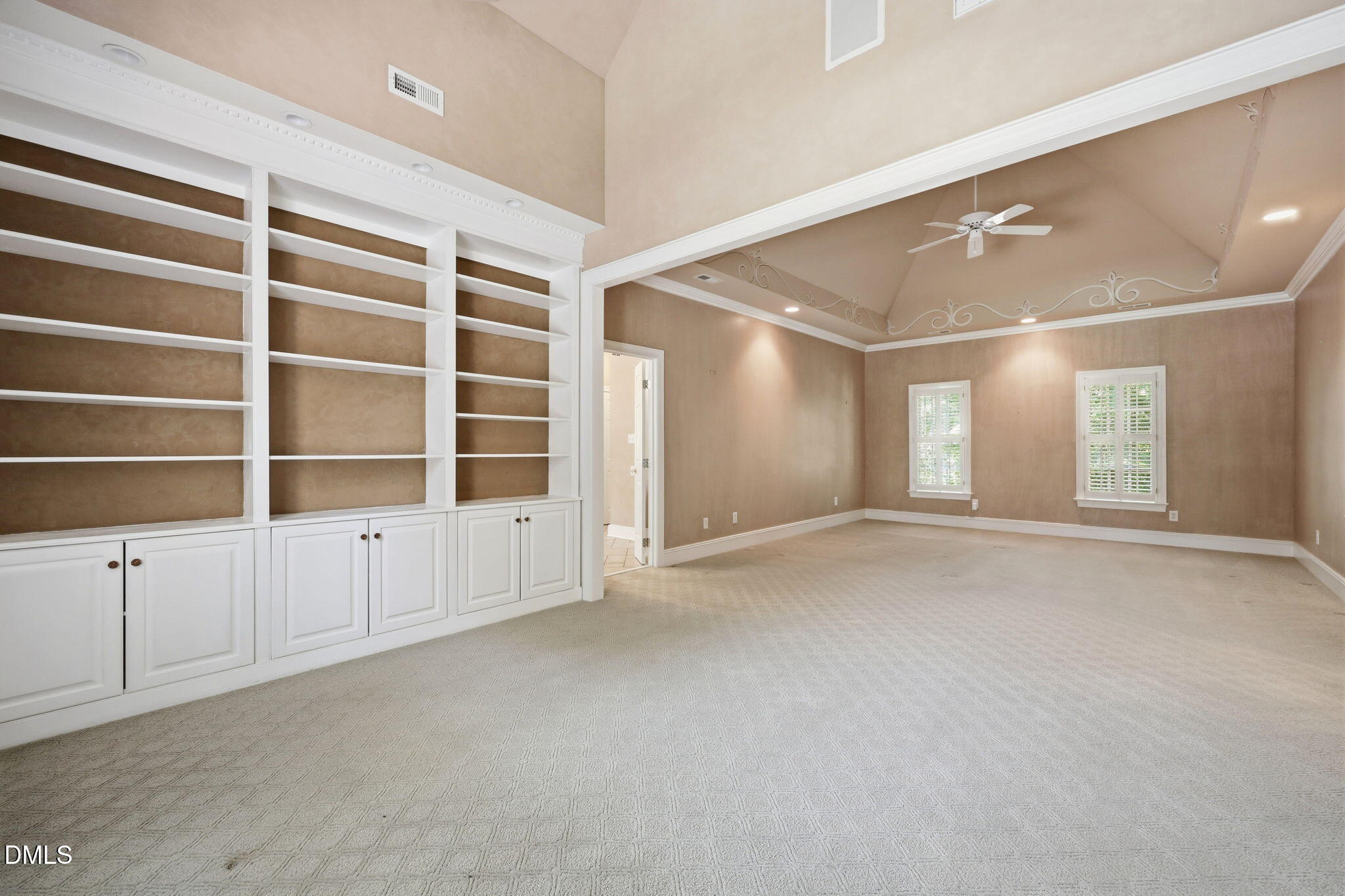 6324 Wakefalls Drive Property Photo 54