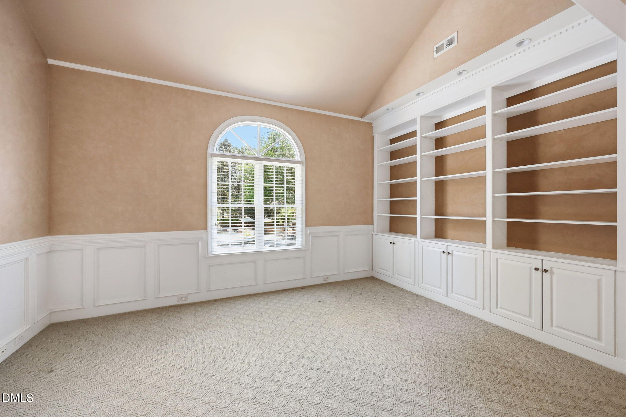 6324 Wakefalls Drive Property Photo 55
