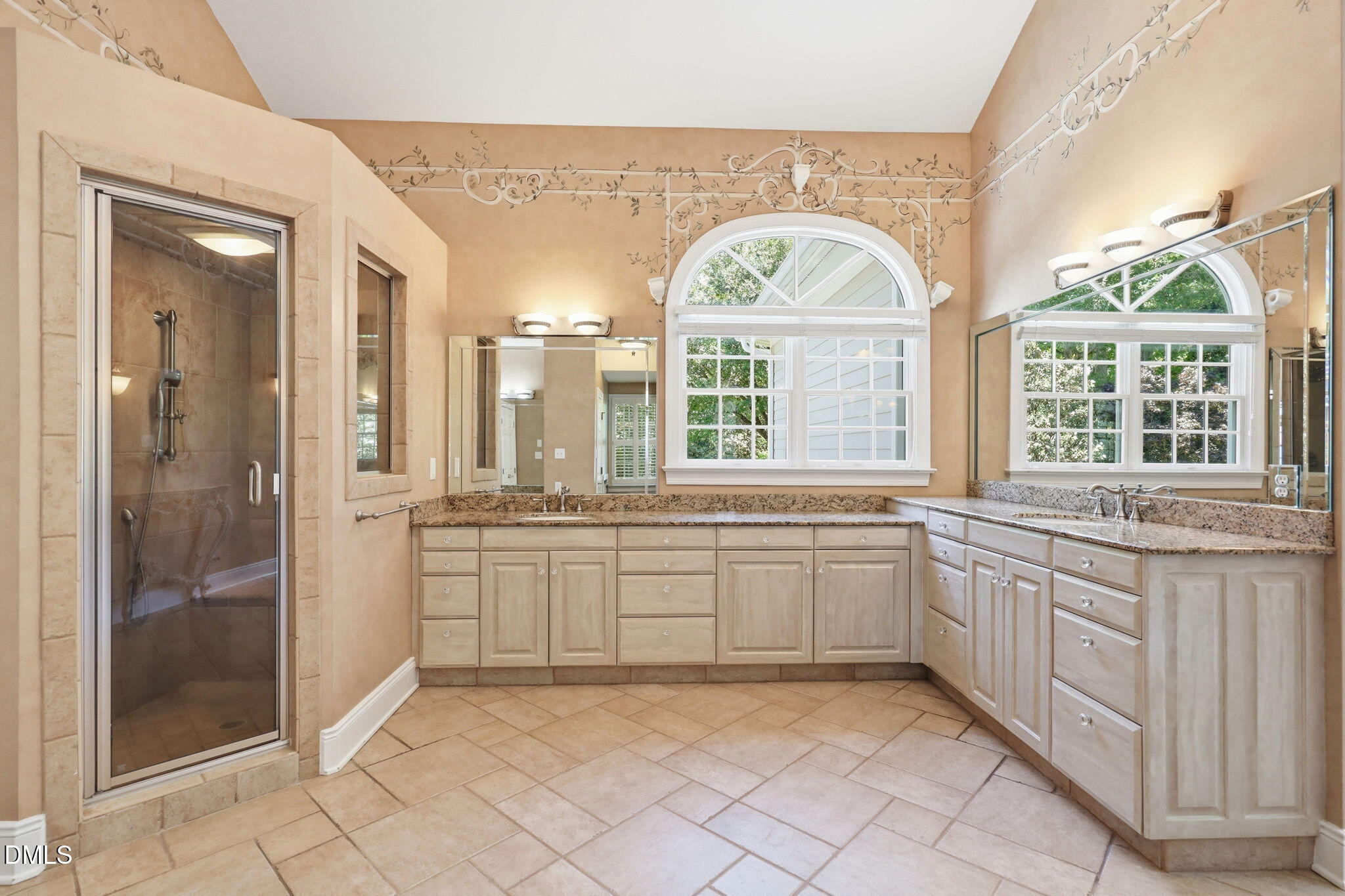 6324 Wakefalls Drive Property Photo 57