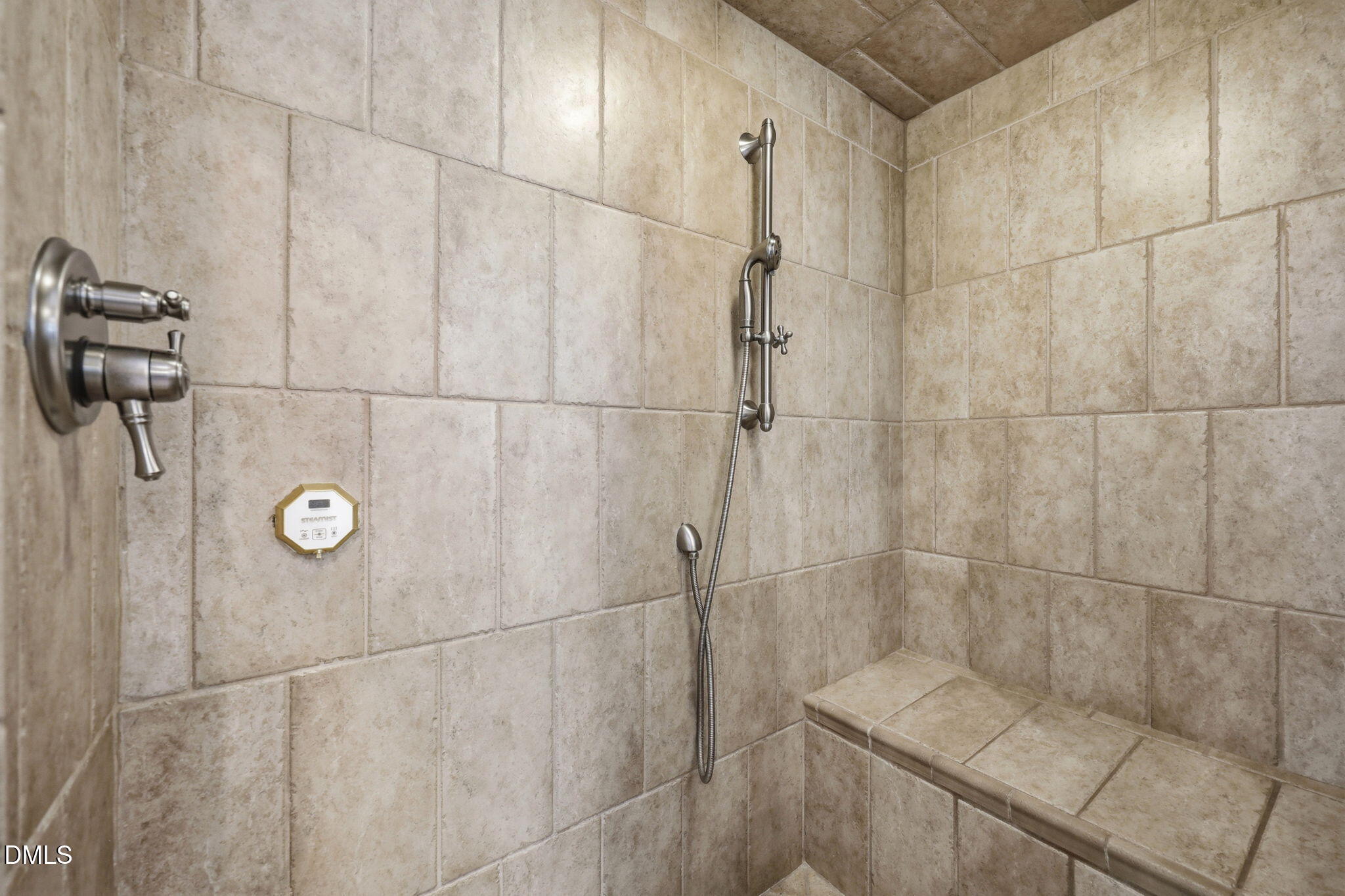 6324 Wakefalls Drive Property Photo 59