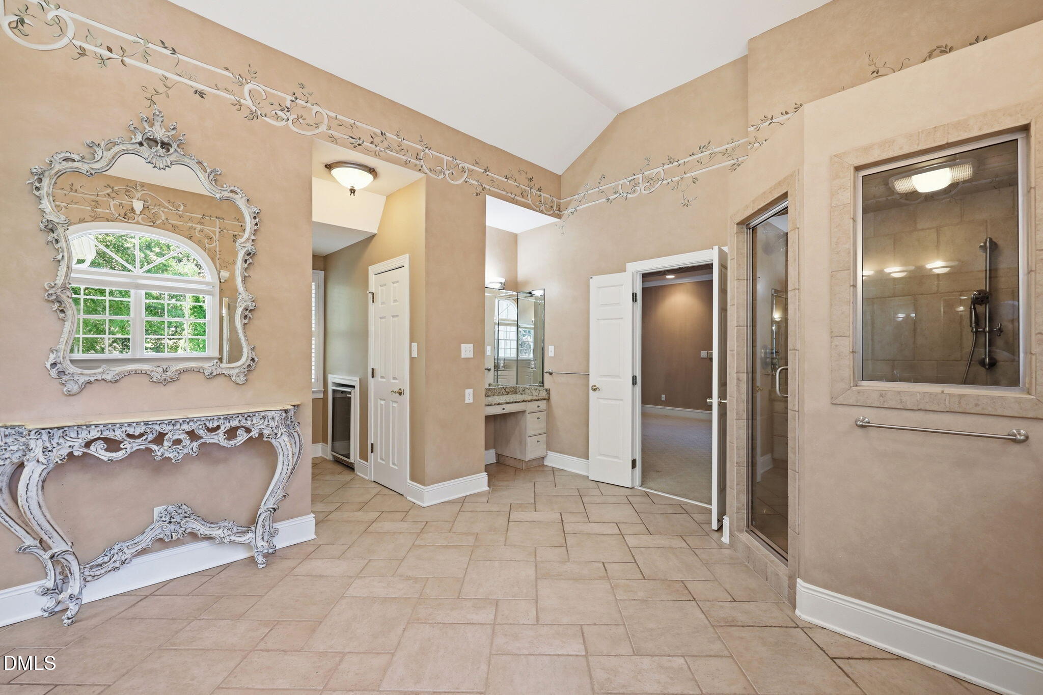 6324 Wakefalls Drive Property Photo 60