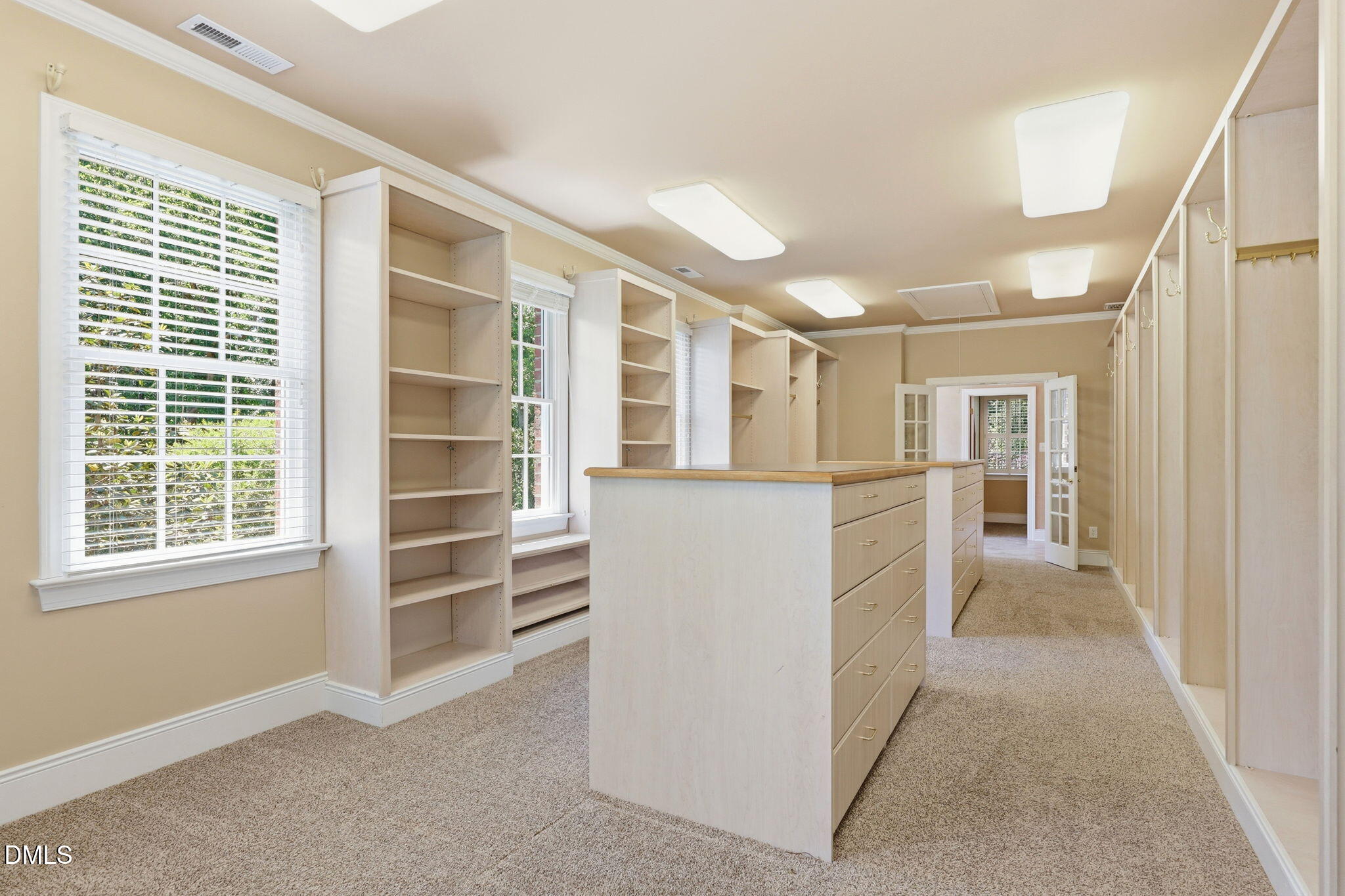 6324 Wakefalls Drive Property Photo 64