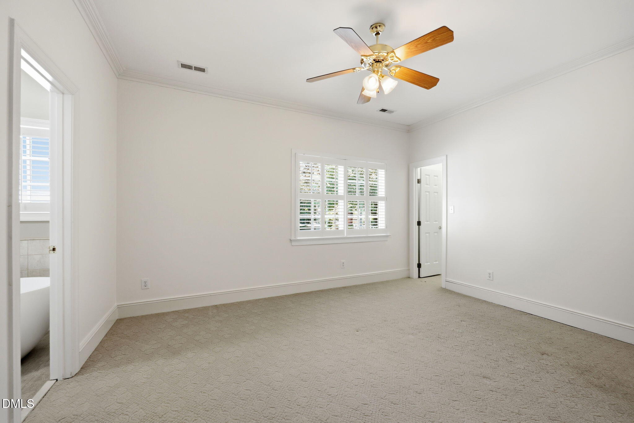 6324 Wakefalls Drive Property Photo 65