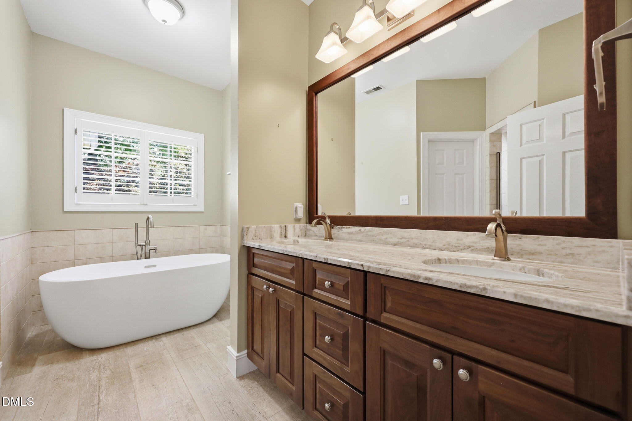 6324 Wakefalls Drive Property Photo 67
