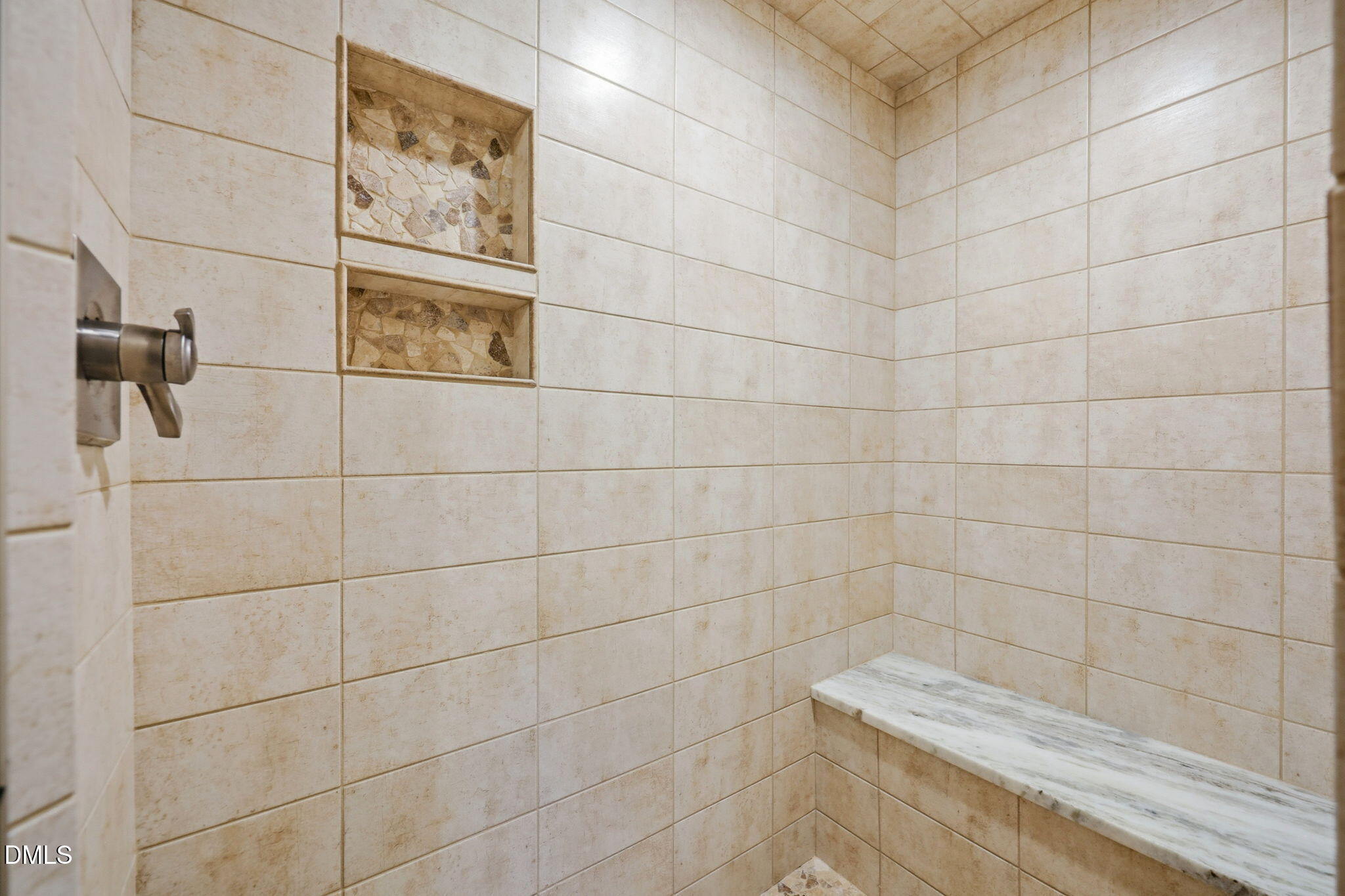 6324 Wakefalls Drive Property Photo 68