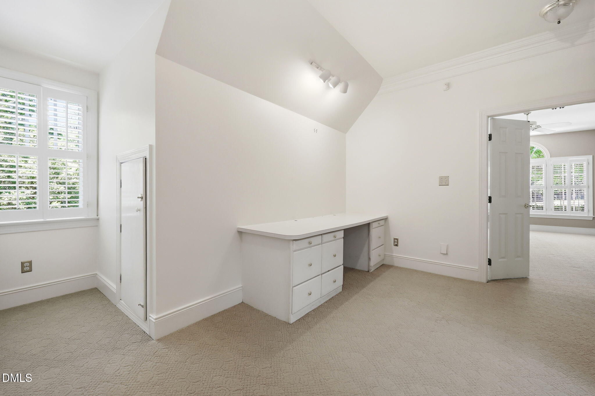 6324 Wakefalls Drive Property Photo 69