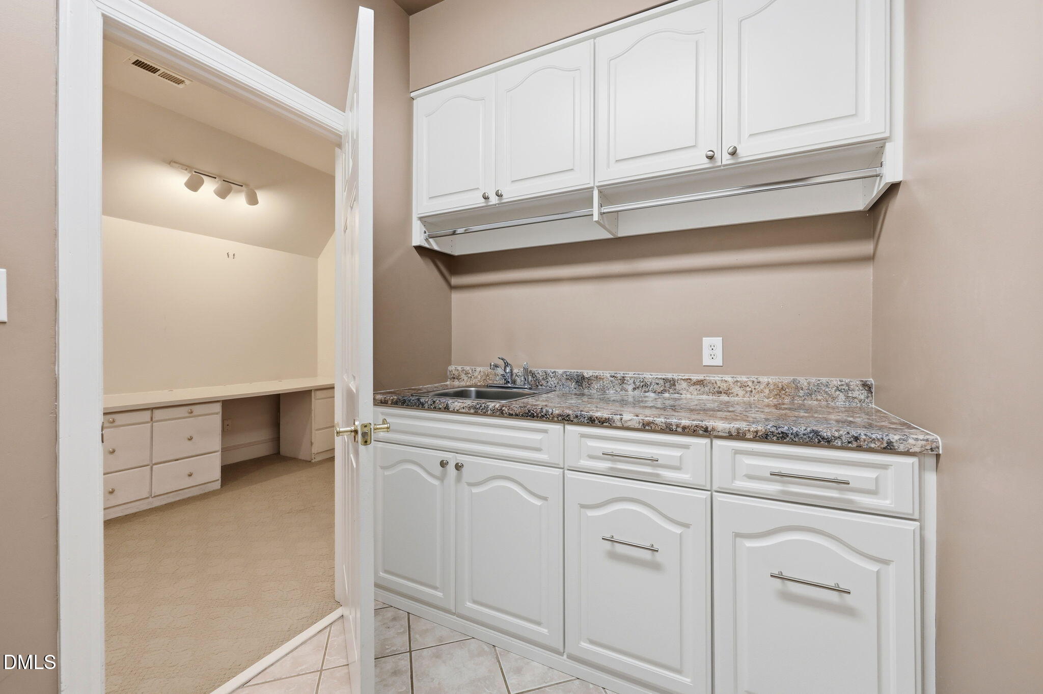 6324 Wakefalls Drive Property Photo 70