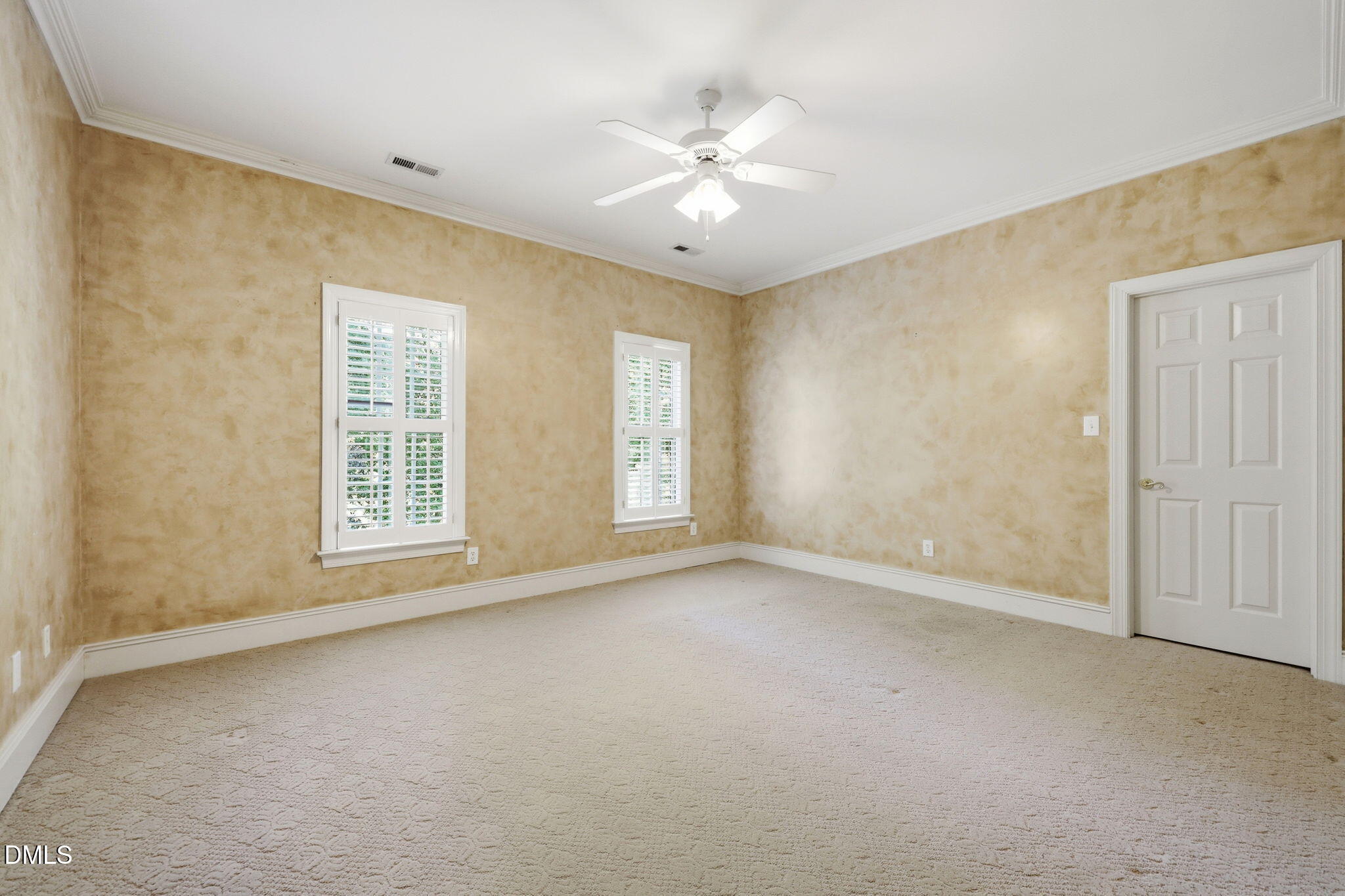 6324 Wakefalls Drive Property Photo 71