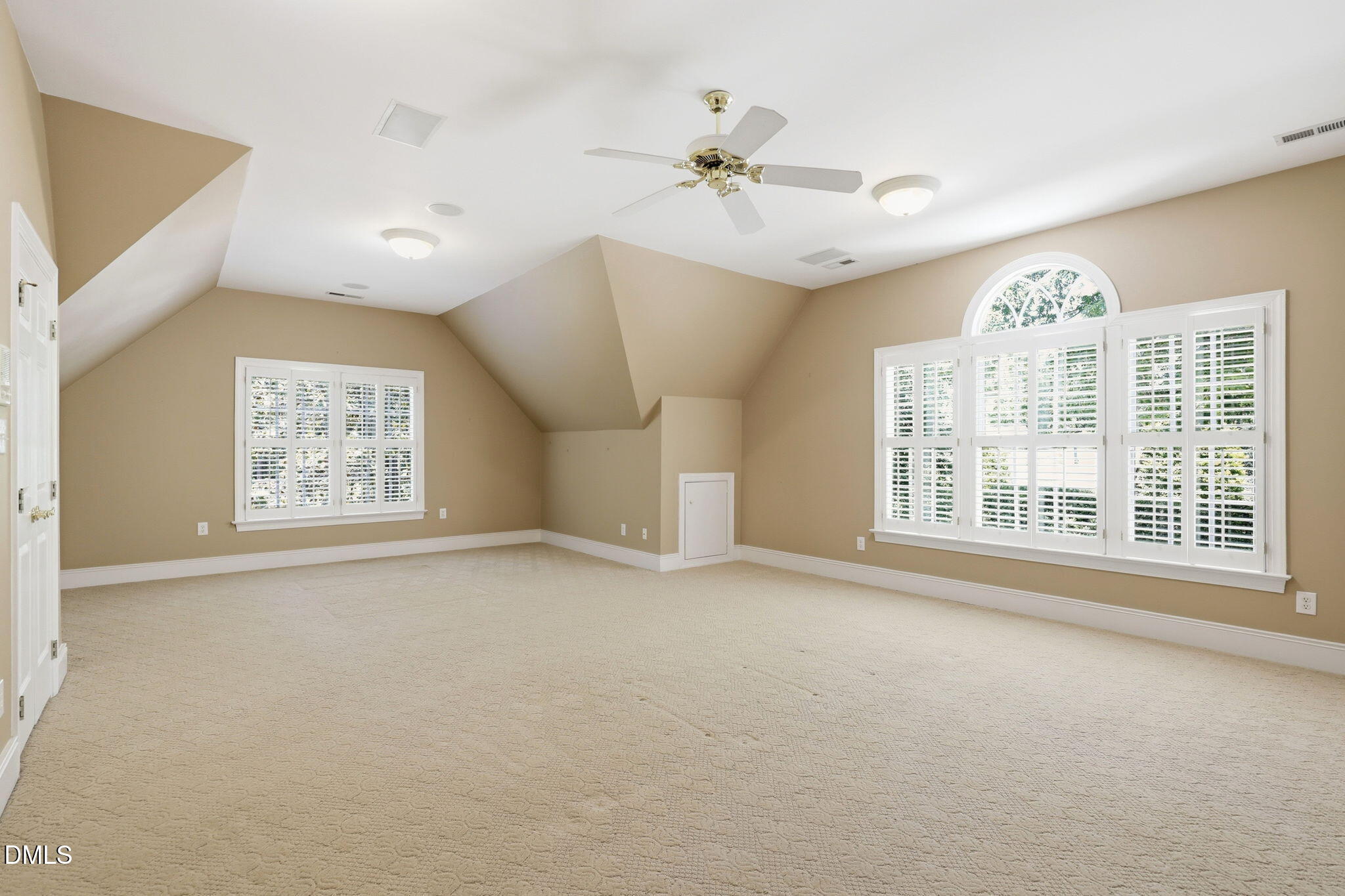 6324 Wakefalls Drive Property Photo 72