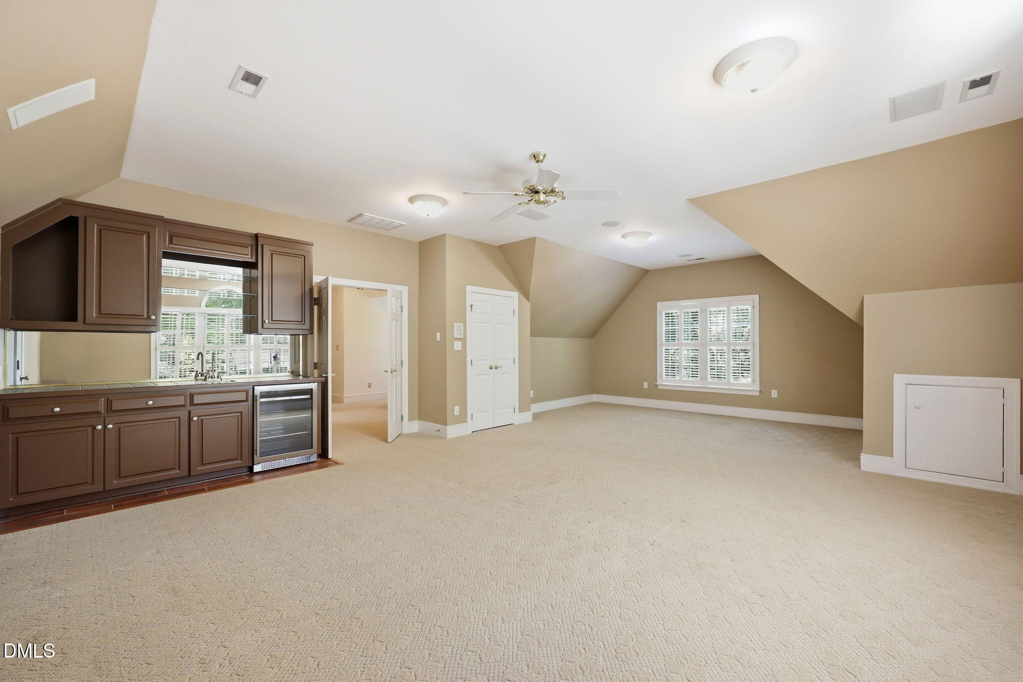6324 Wakefalls Drive Property Photo 73