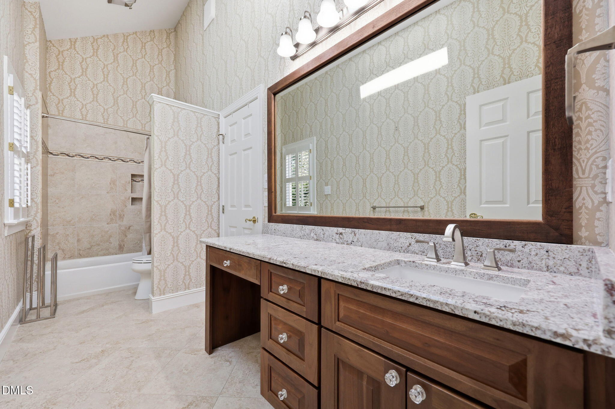 6324 Wakefalls Drive Property Photo 74