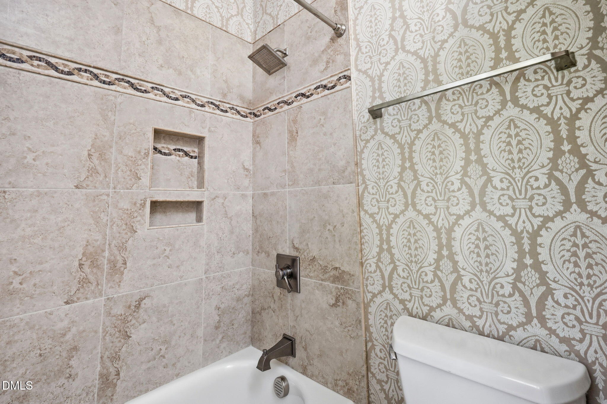 6324 Wakefalls Drive Property Photo 75