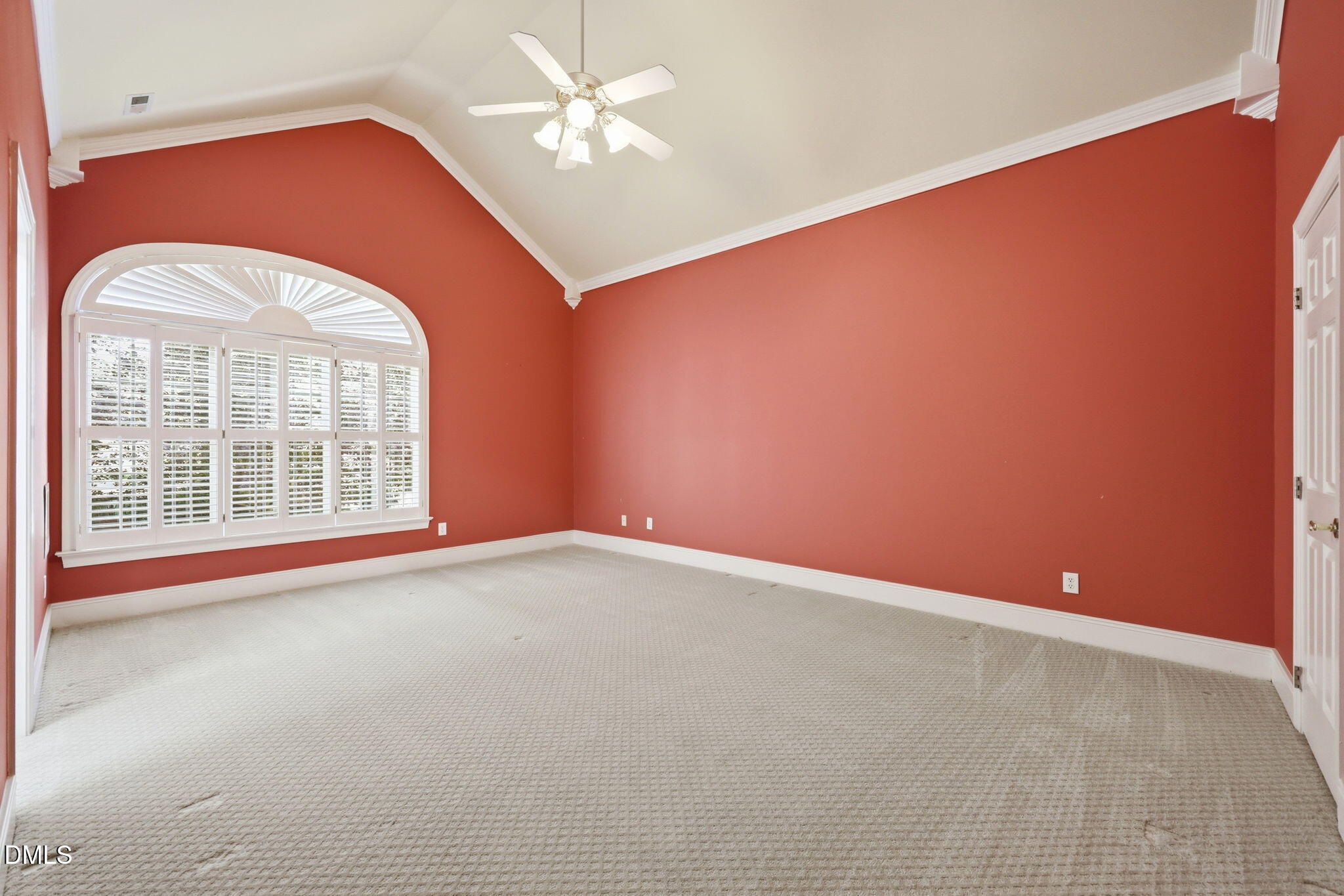 6324 Wakefalls Drive Property Photo 76