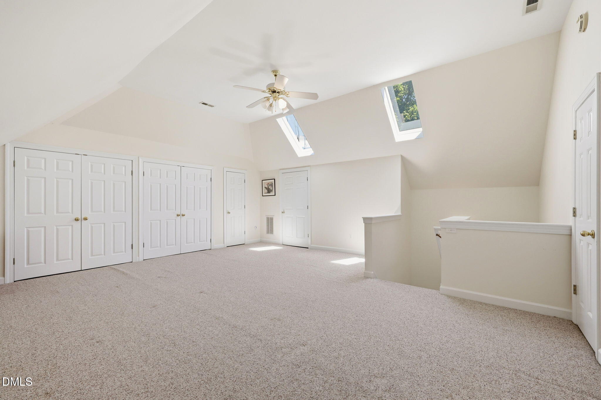 6324 Wakefalls Drive Property Photo 77