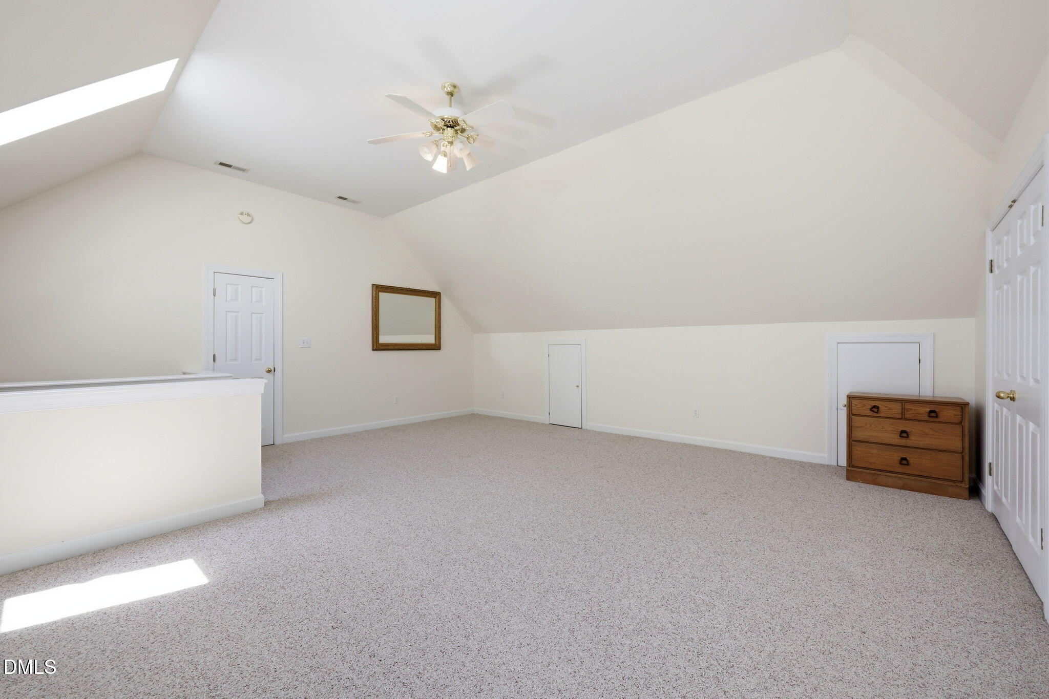6324 Wakefalls Drive Property Photo 78