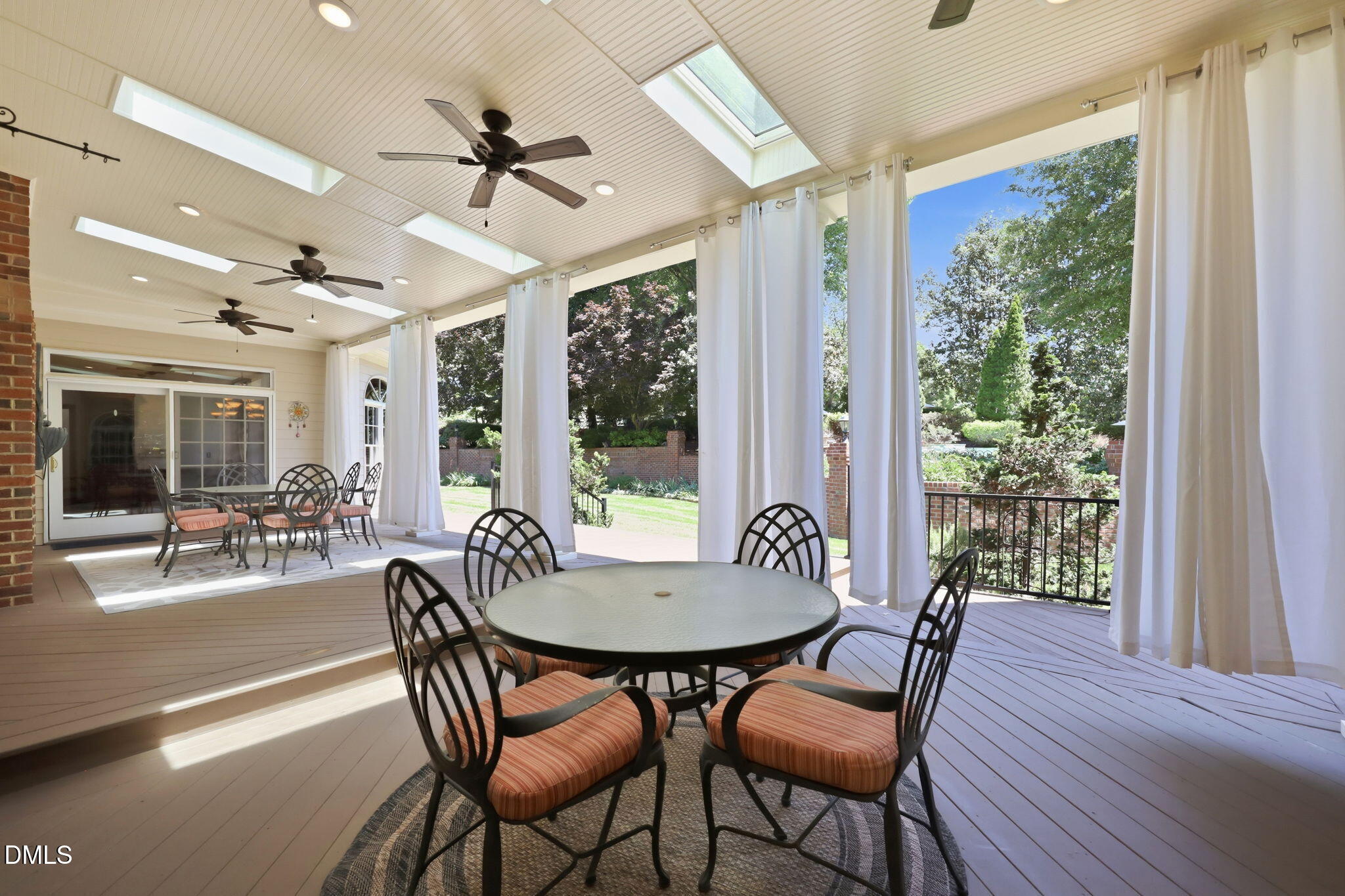 6324 Wakefalls Drive Property Photo 80