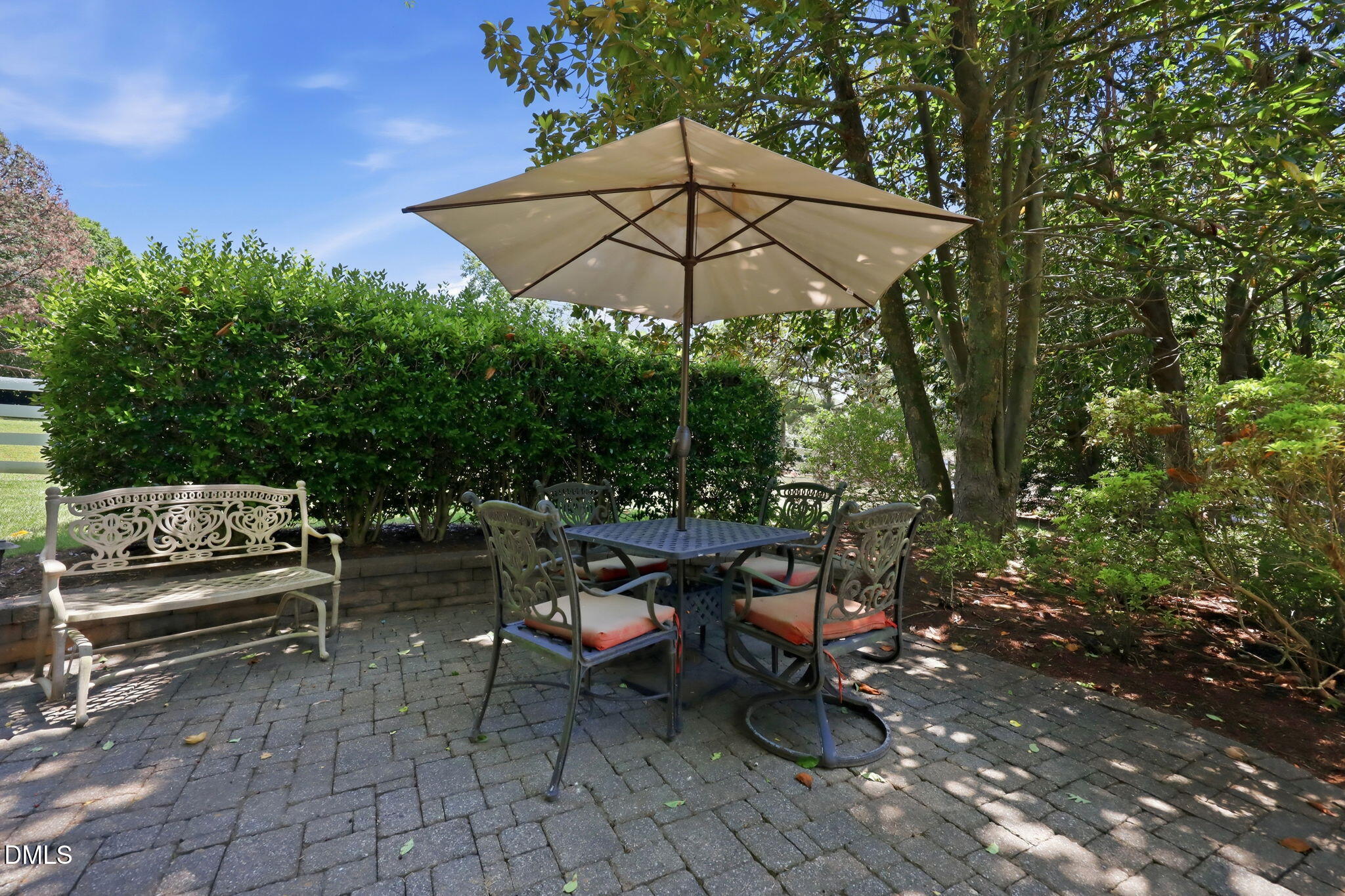 6324 Wakefalls Drive Property Photo 88