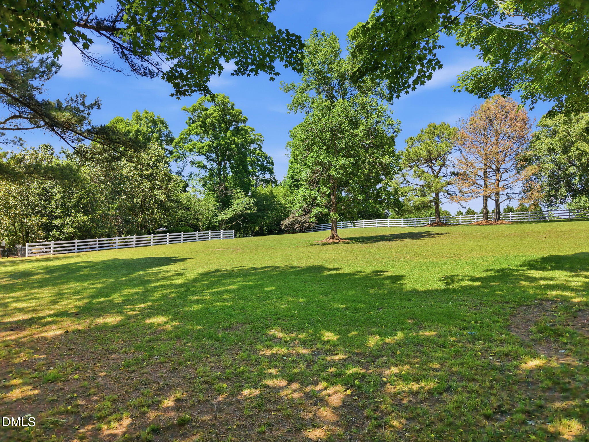 6324 Wakefalls Drive Property Photo 96