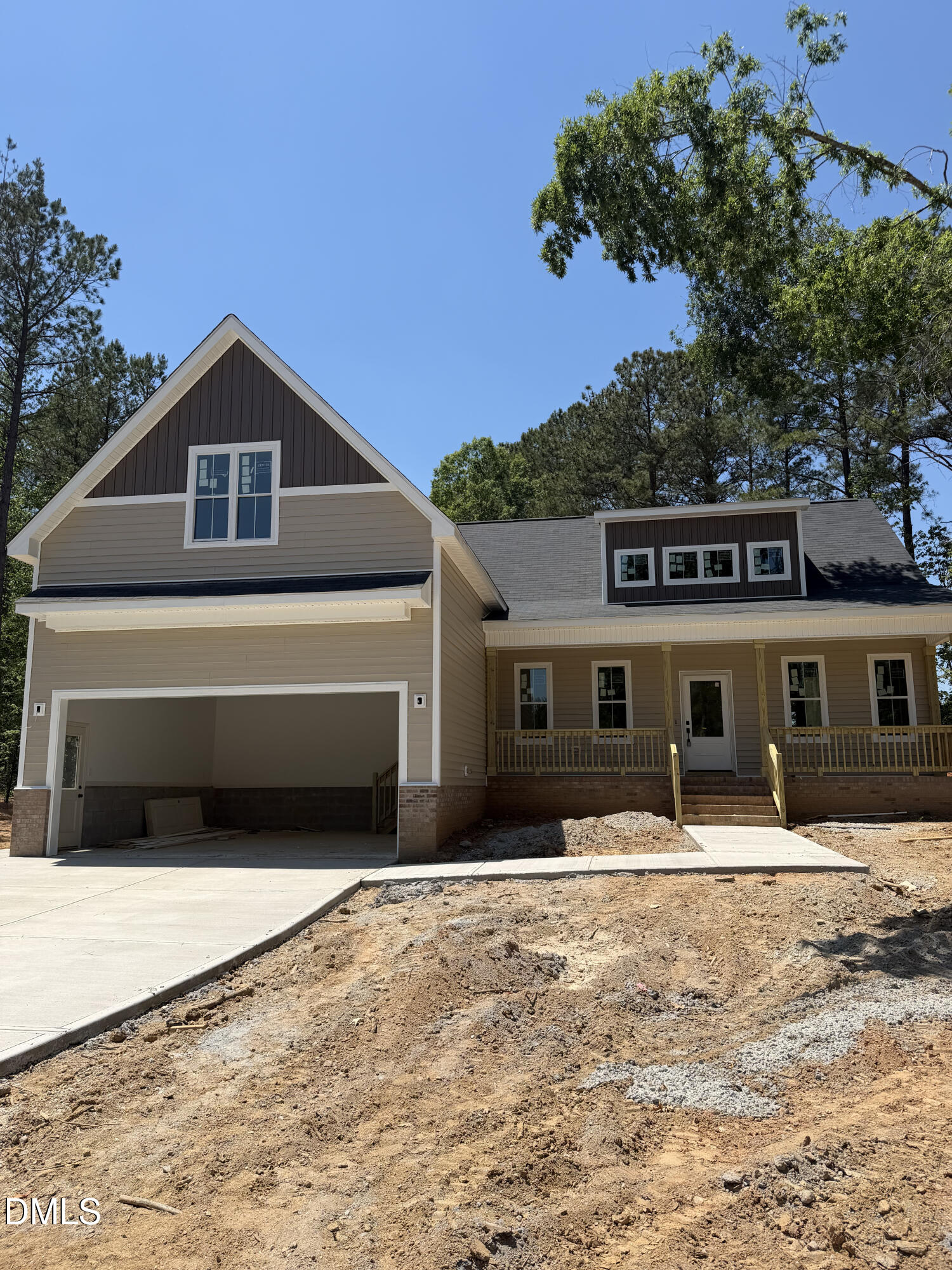 75 Copper Penny Road Property Photo 1