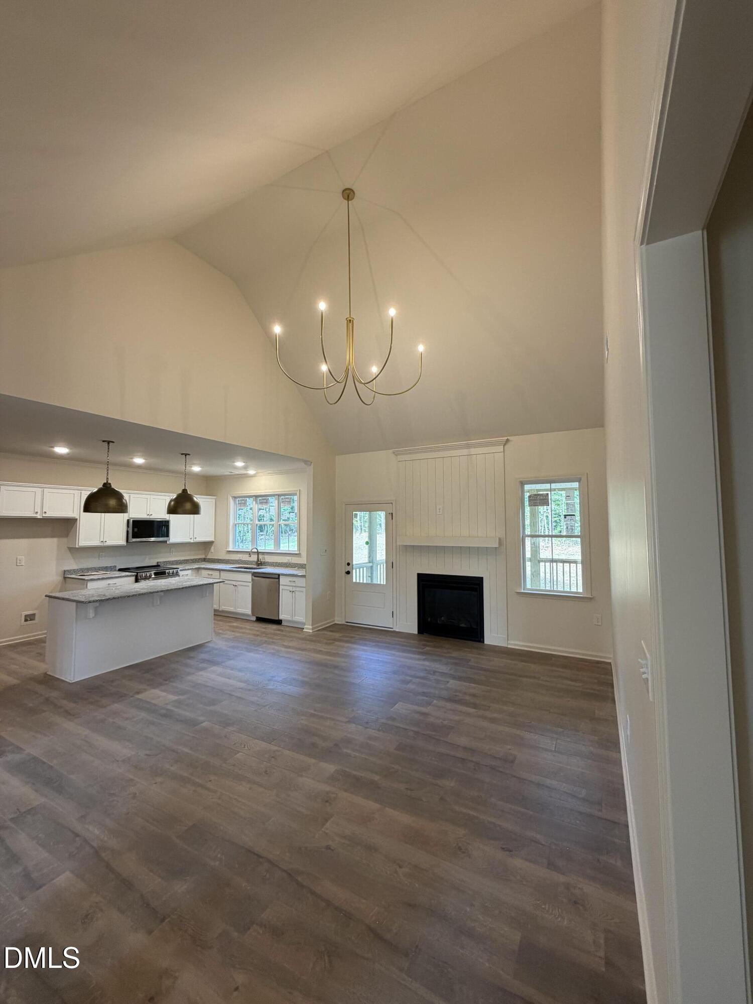 75 Copper Penny Road Property Photo 2
