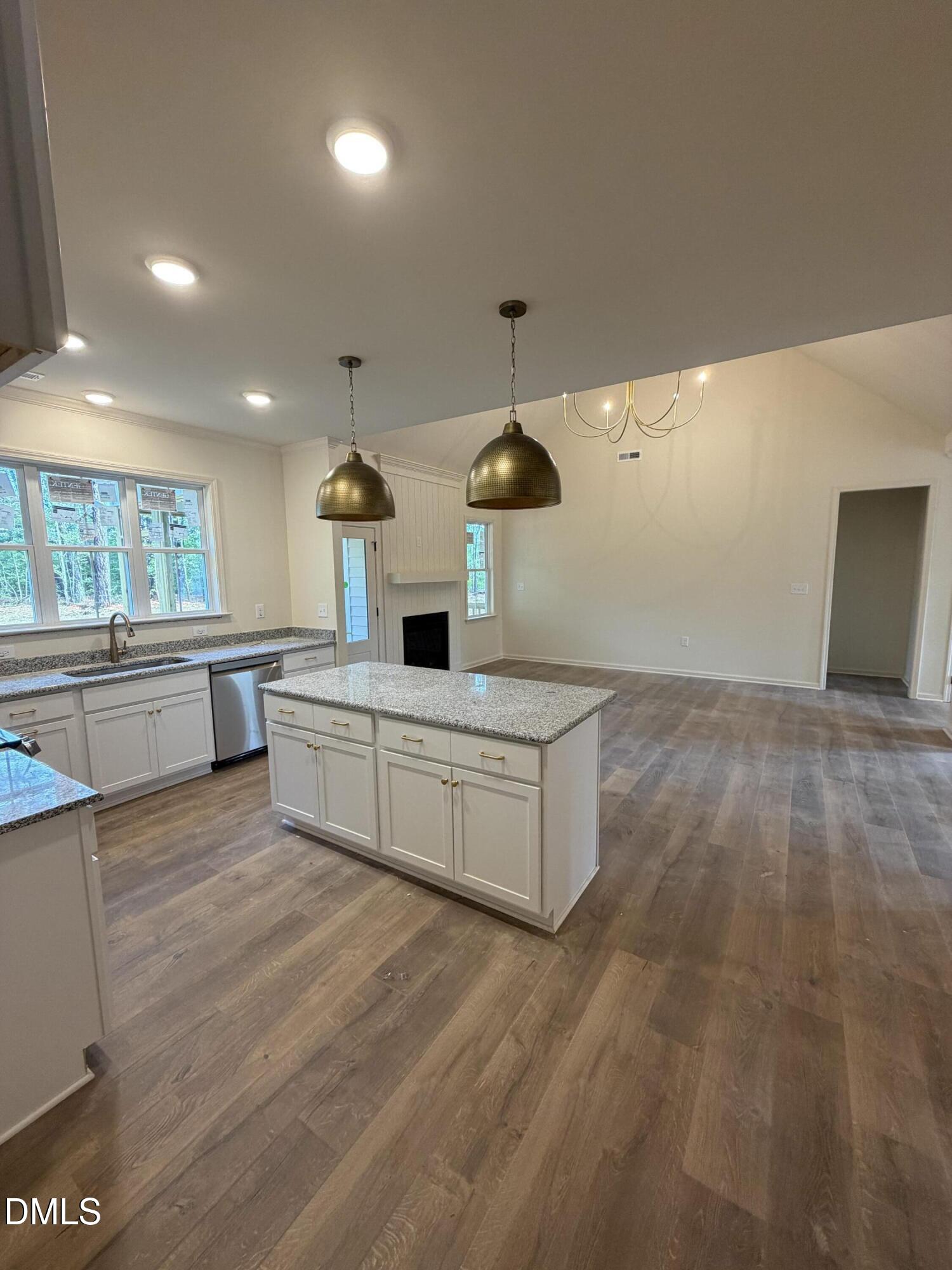 75 Copper Penny Road Property Photo 3