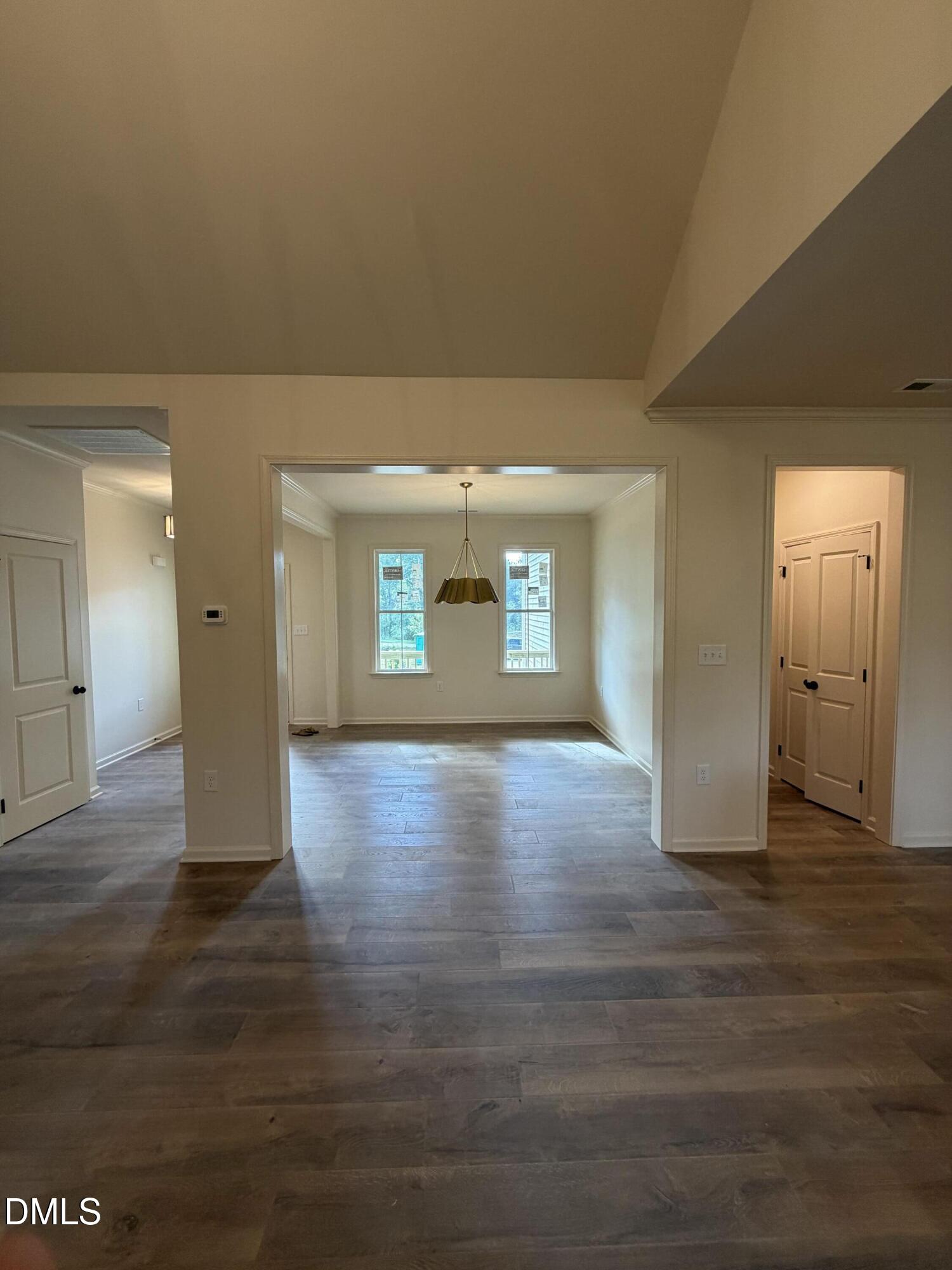75 Copper Penny Road Property Photo 6